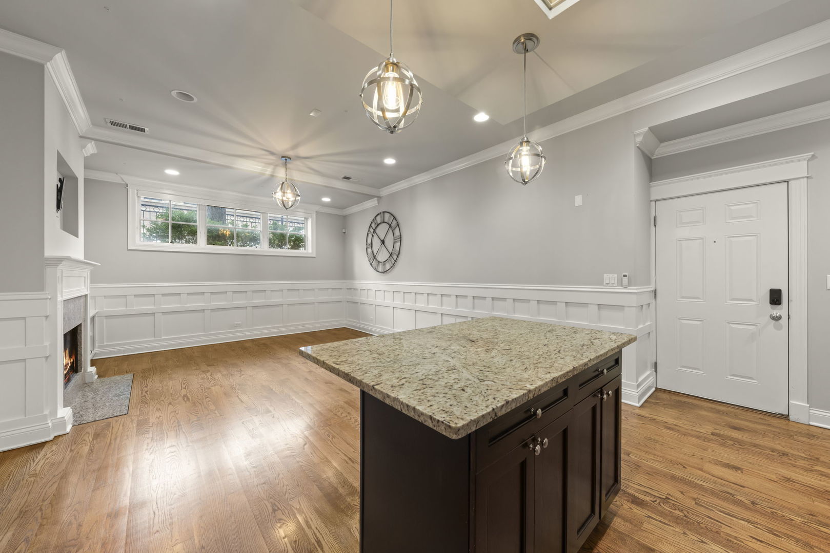 3763 N Wilton Avenue Gs Property Photo 26