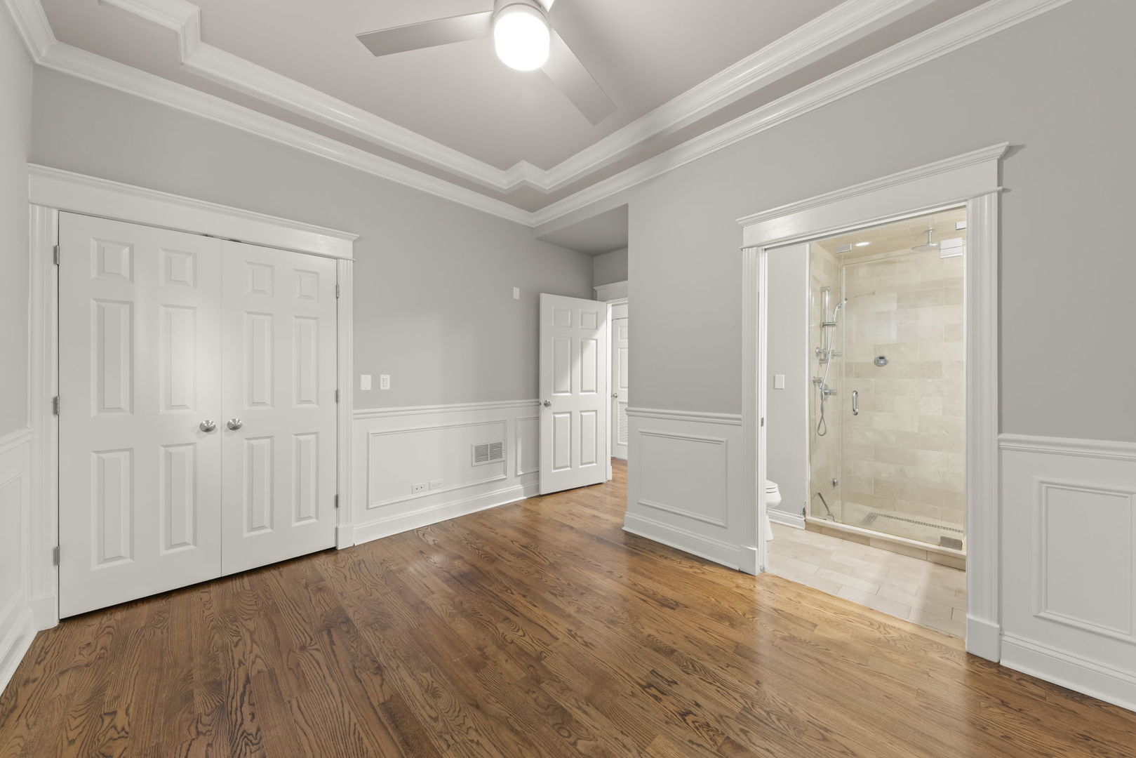 3763 N Wilton Avenue Gs Property Photo 28