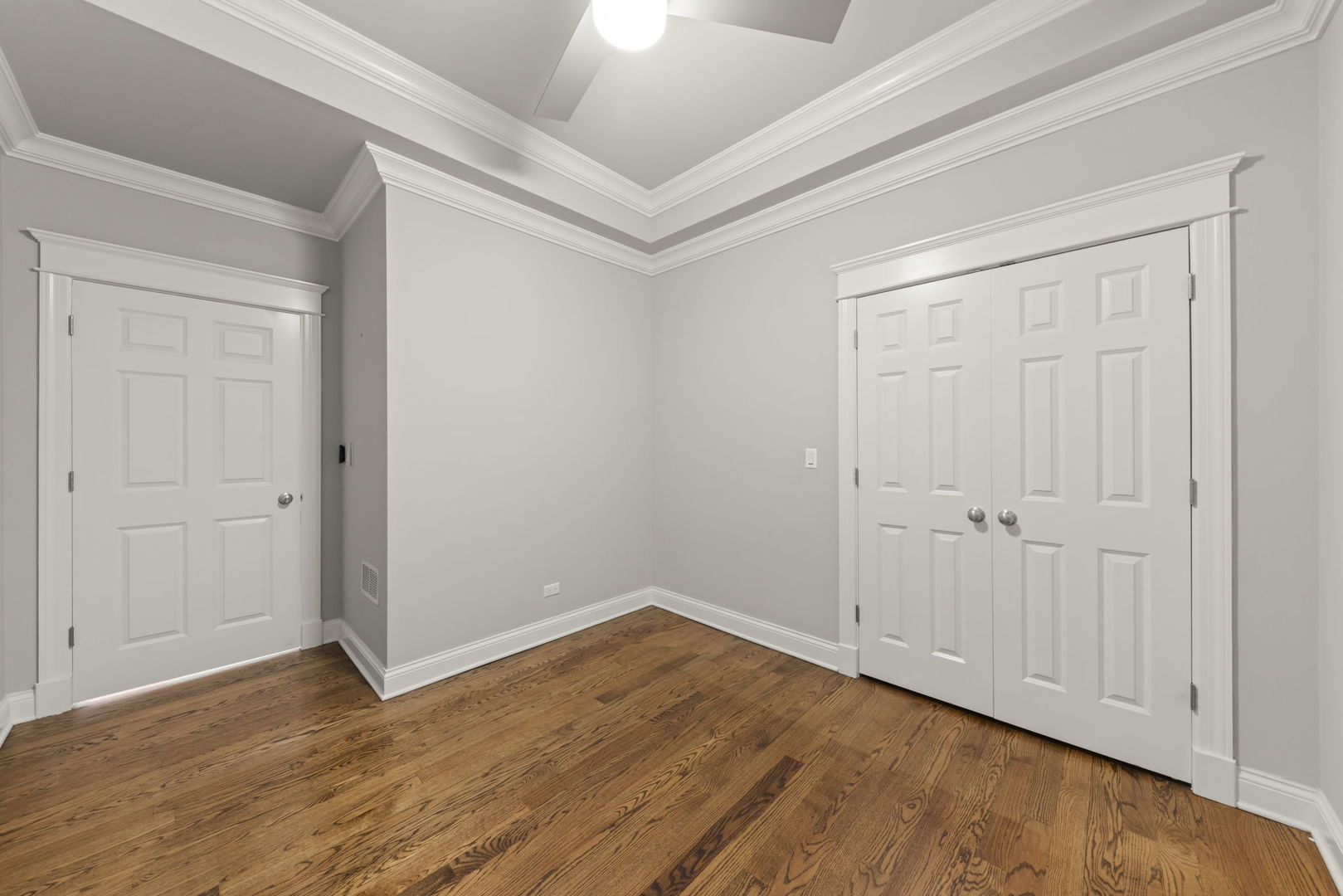 3763 N Wilton Avenue Gs Property Photo 29