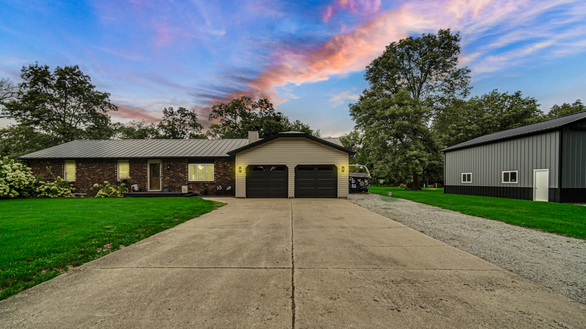 15639 Bradley Avenue Property Photo 1