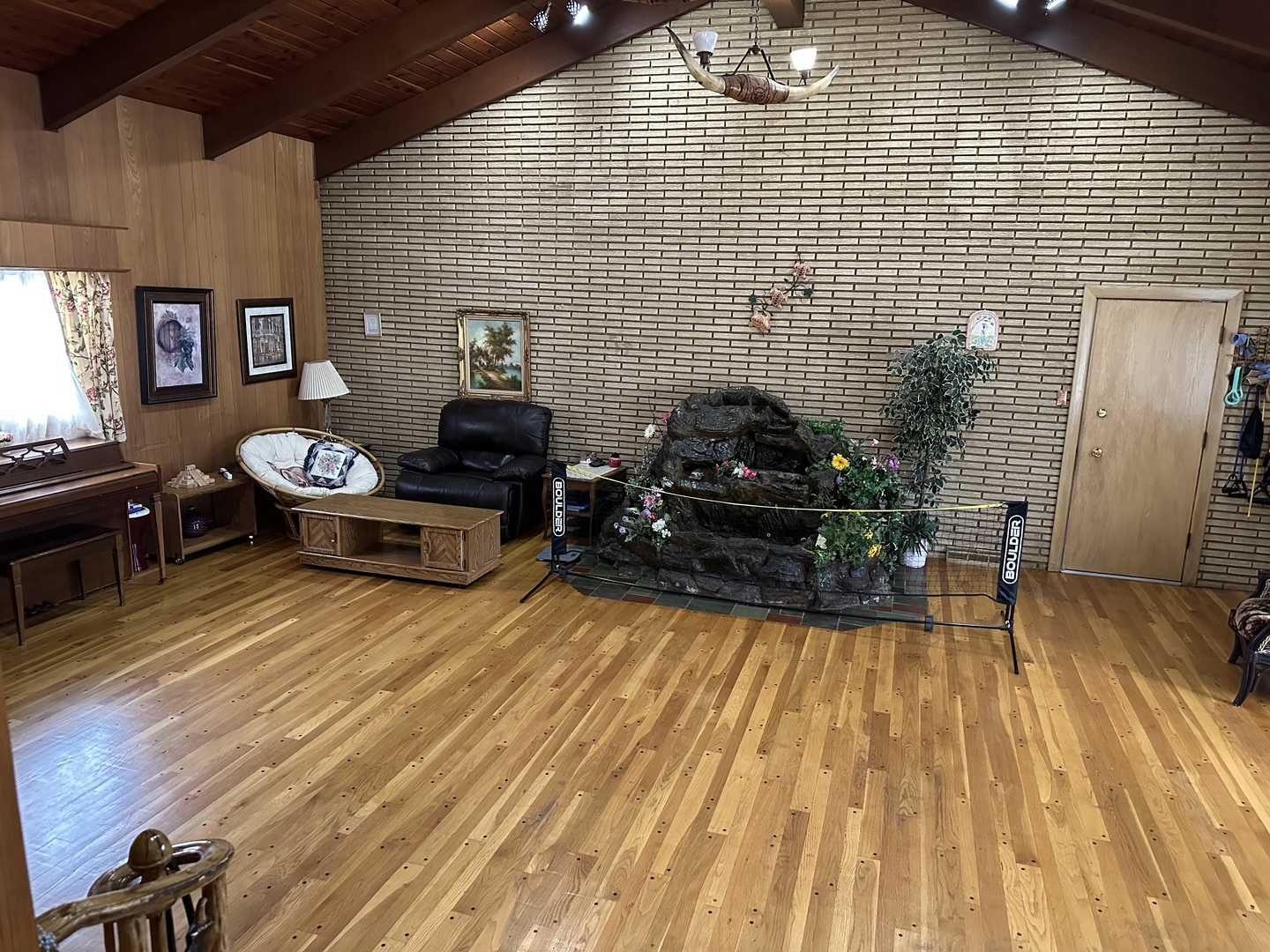8600 S Kildare Avenue Property Photo 12