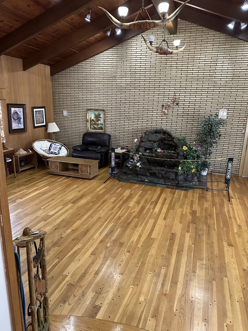 8600 S Kildare Avenue Property Photo 13