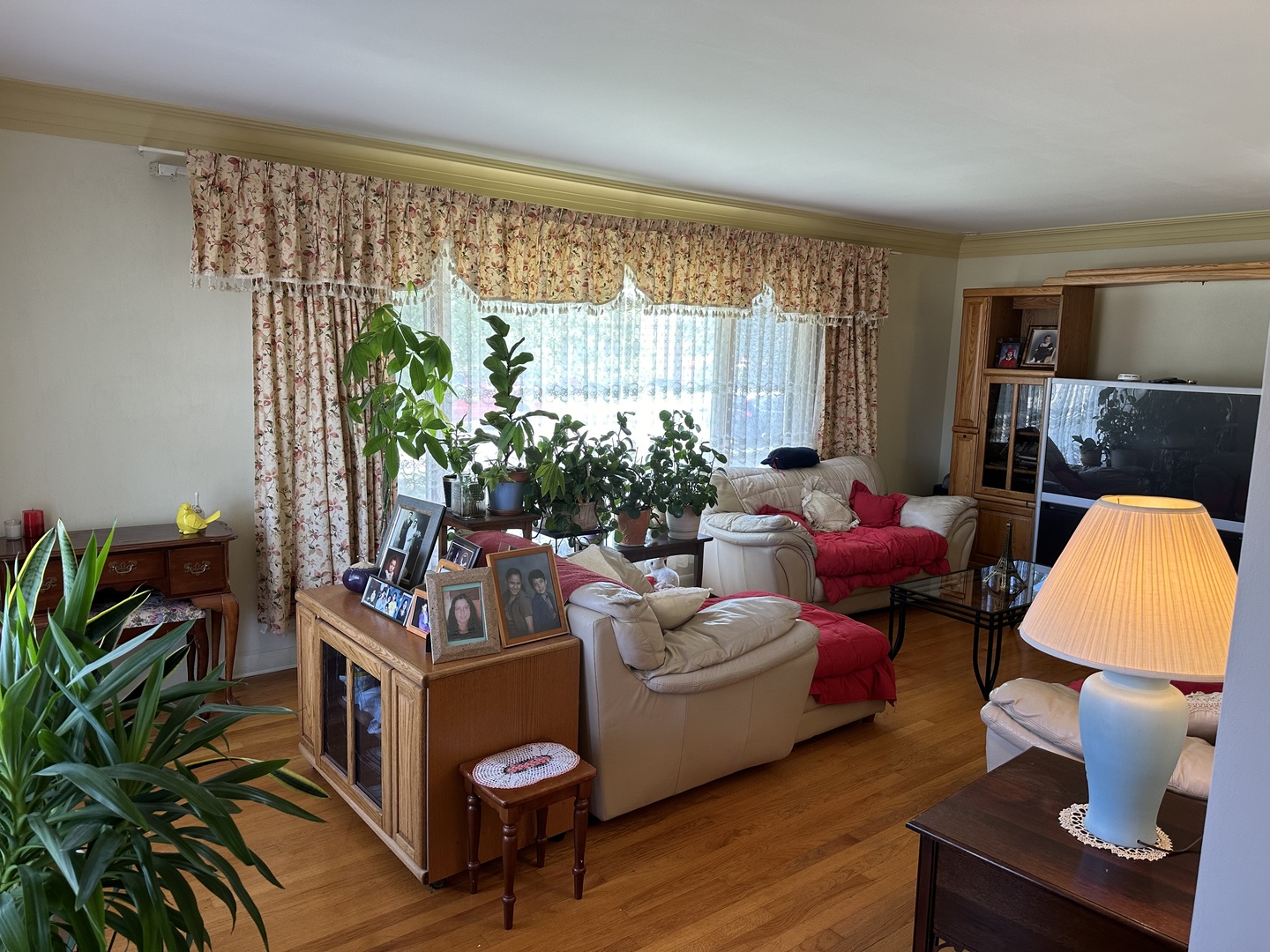 8600 S Kildare Avenue Property Photo 18