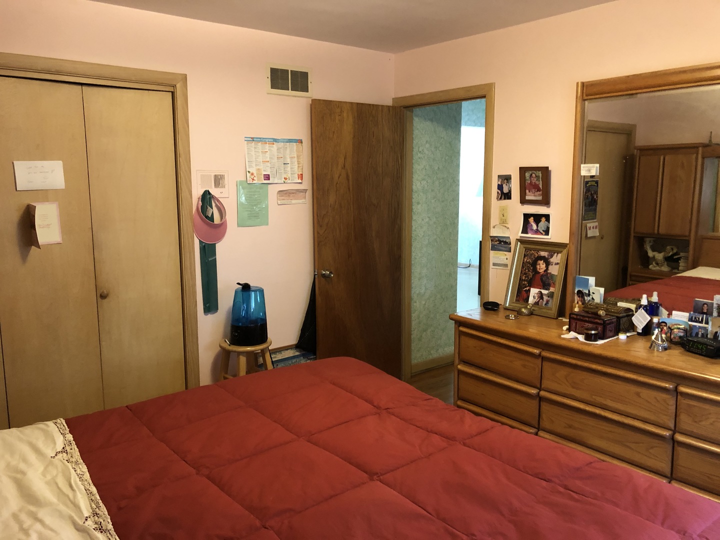 8600 S Kildare Avenue Property Photo 22