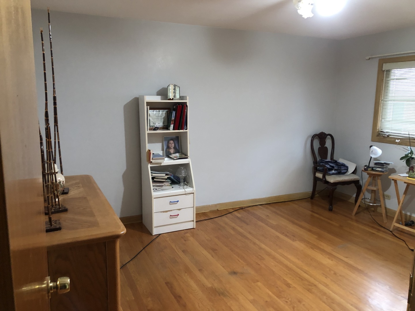 8600 S Kildare Avenue Property Photo 23