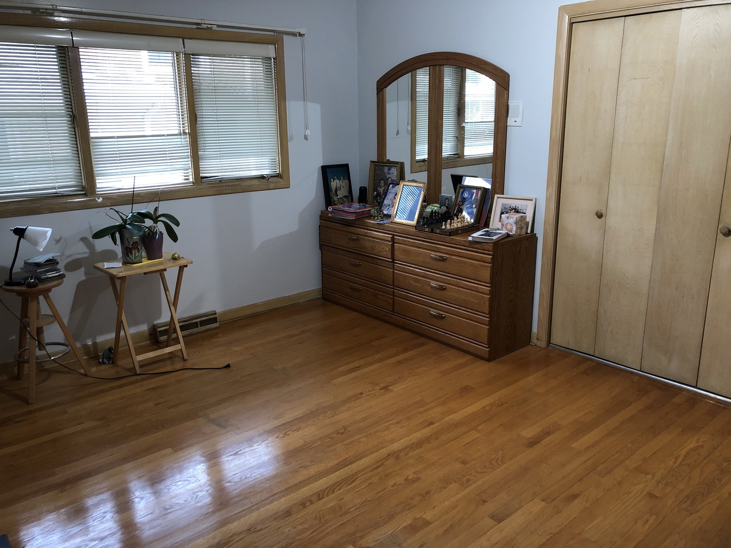 8600 S Kildare Avenue Property Photo 25
