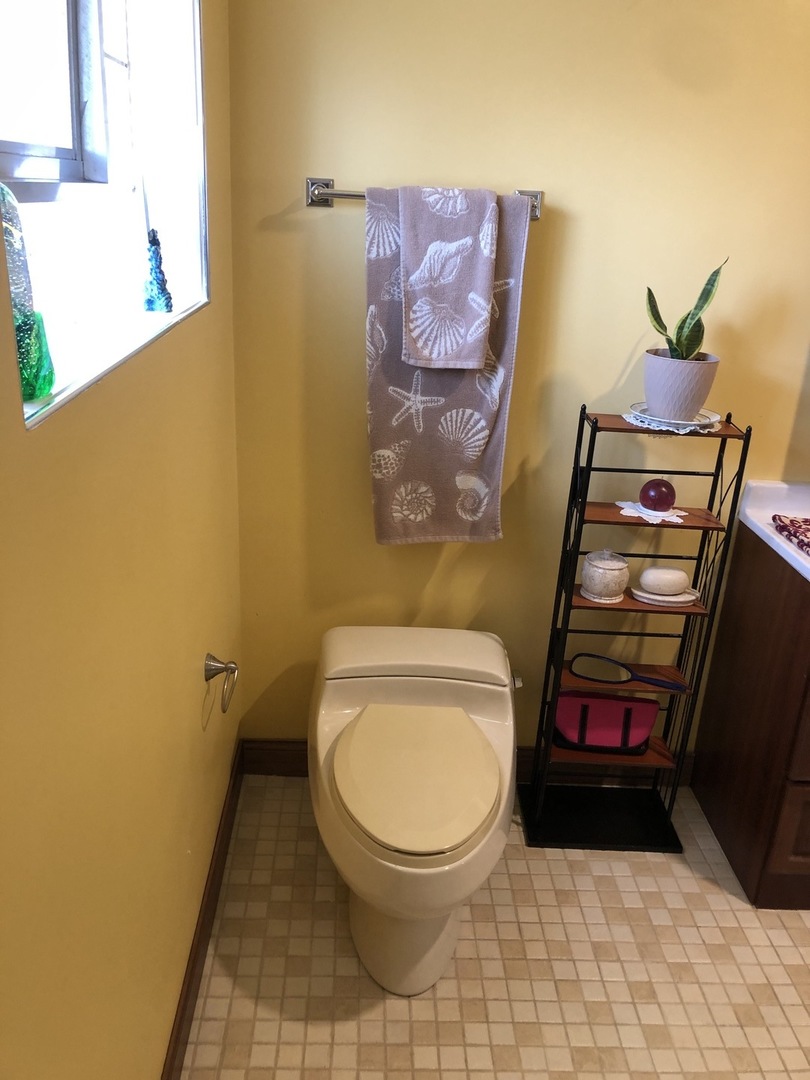 8600 S Kildare Avenue Property Photo 30