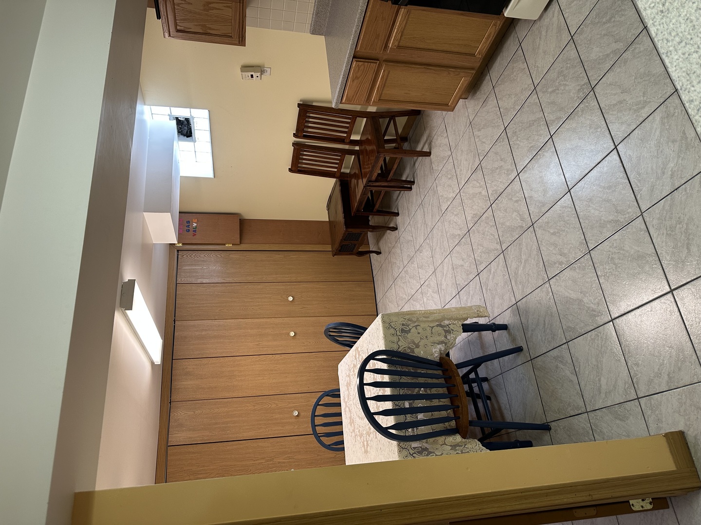 8600 S Kildare Avenue Property Photo 32