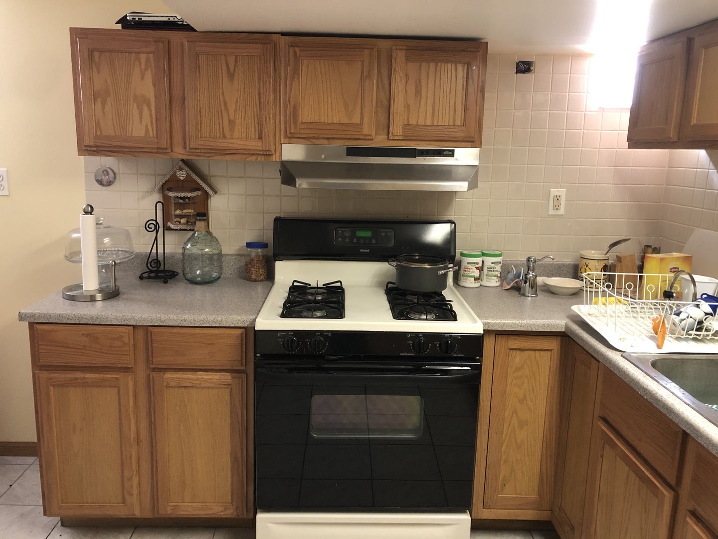 8600 S Kildare Avenue Property Photo 33