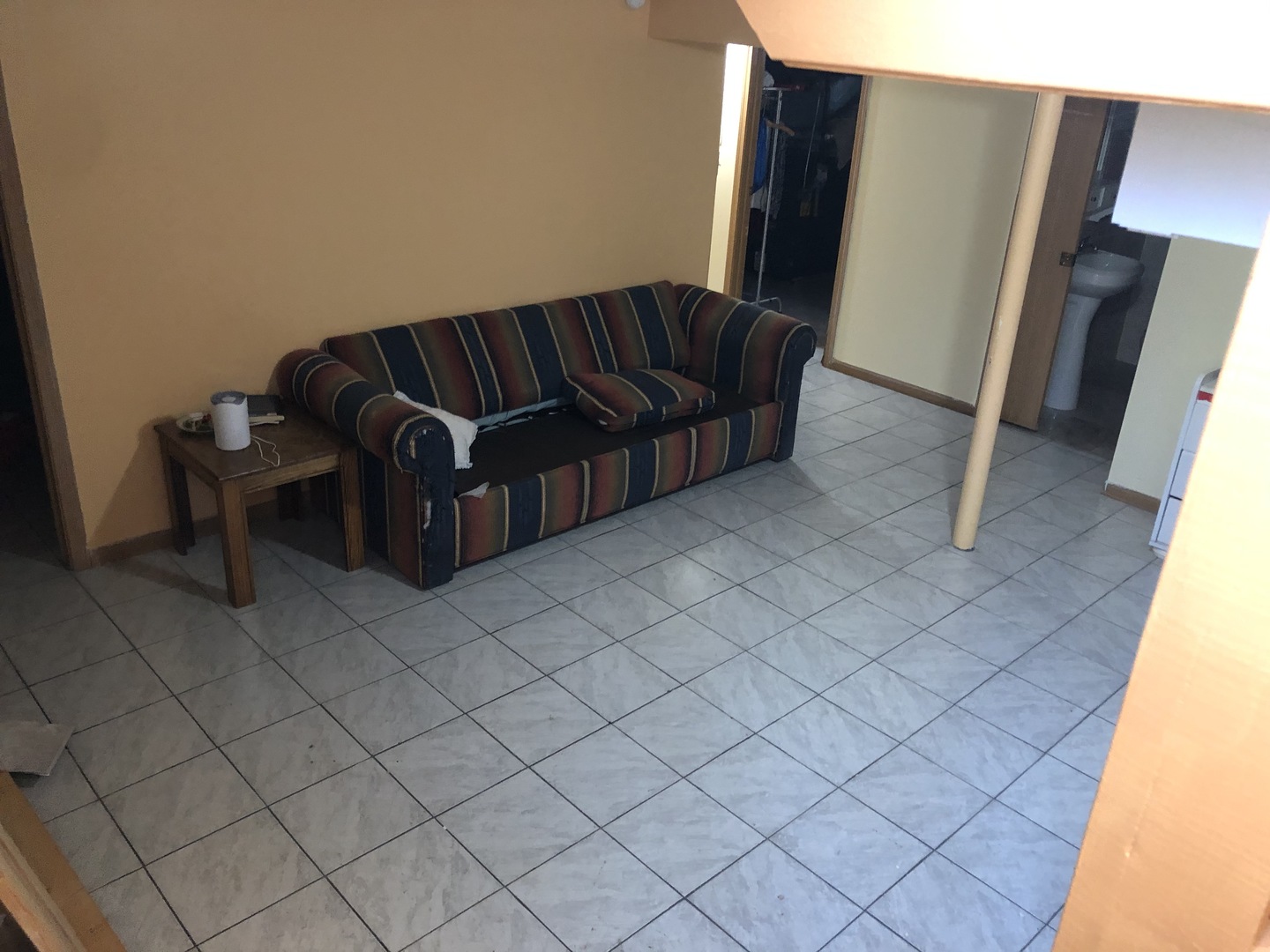 8600 S Kildare Avenue Property Photo 36