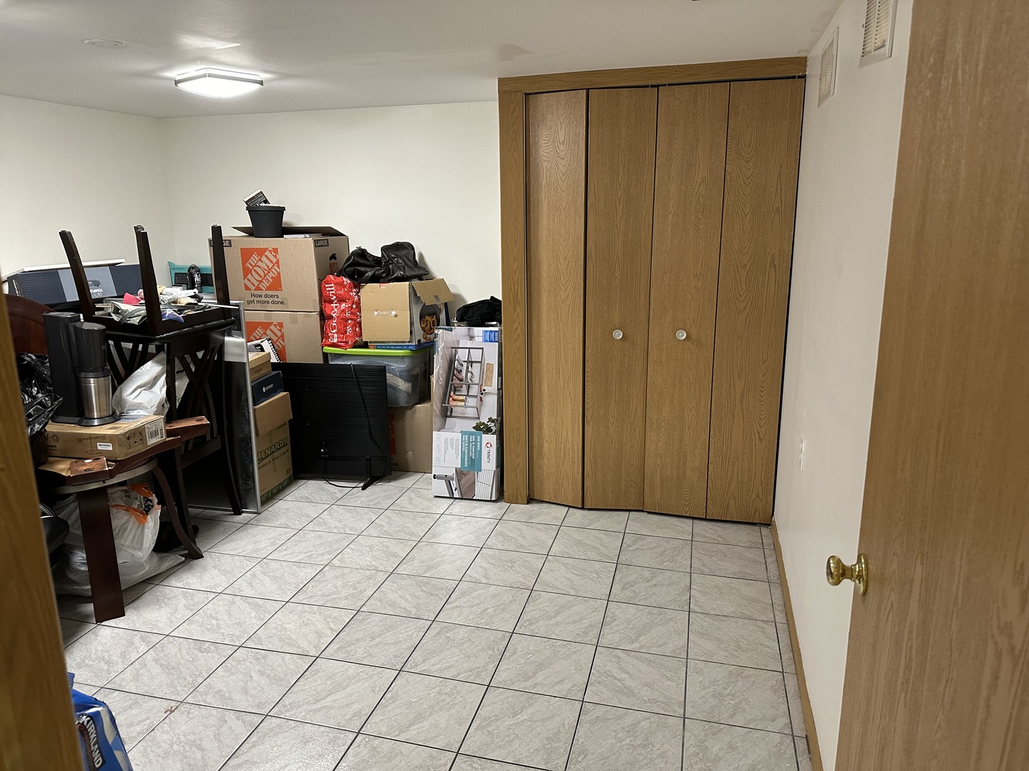 8600 S Kildare Avenue Property Photo 38