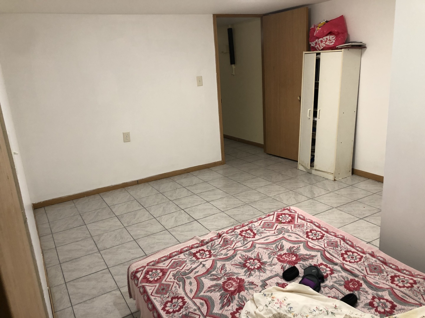 8600 S Kildare Avenue Property Photo 41