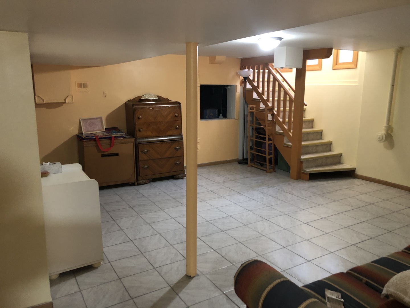 8600 S Kildare Avenue Property Photo 43