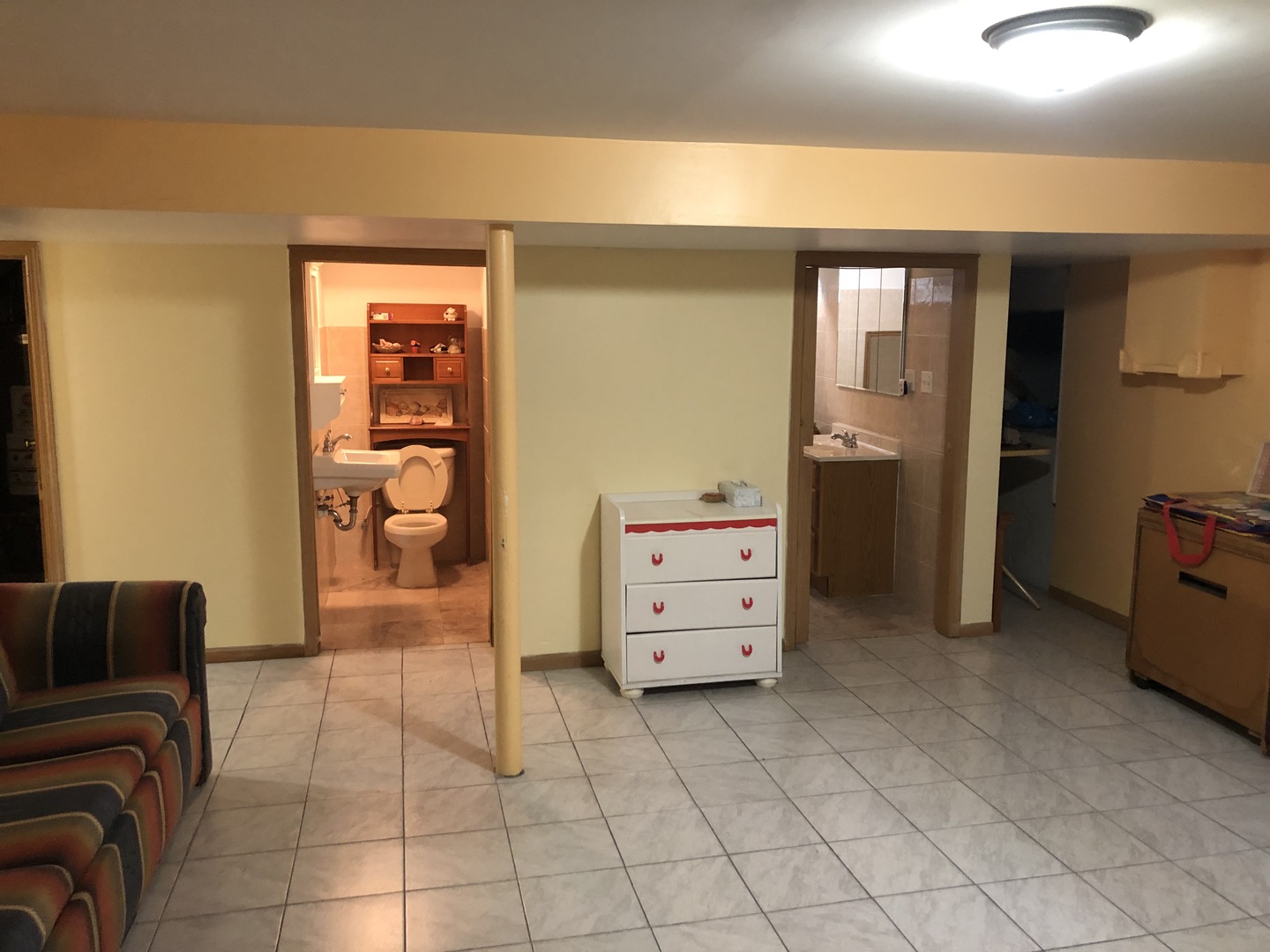 8600 S Kildare Avenue Property Photo 44