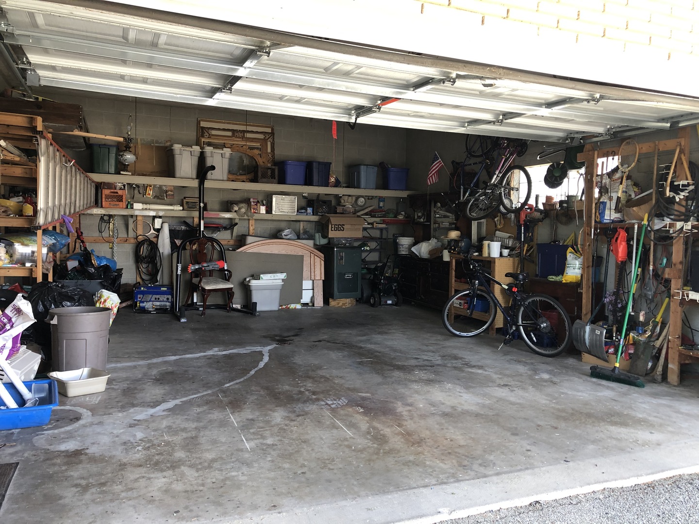 8600 S Kildare Avenue Property Photo 46