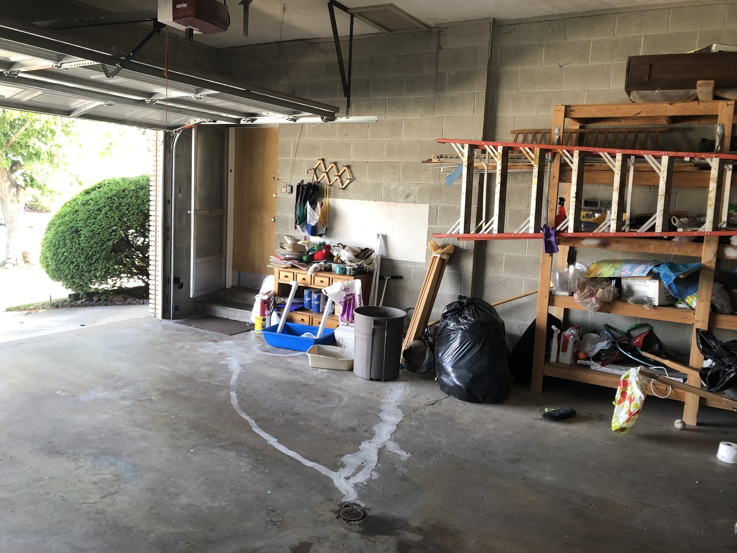 8600 S Kildare Avenue Property Photo 47