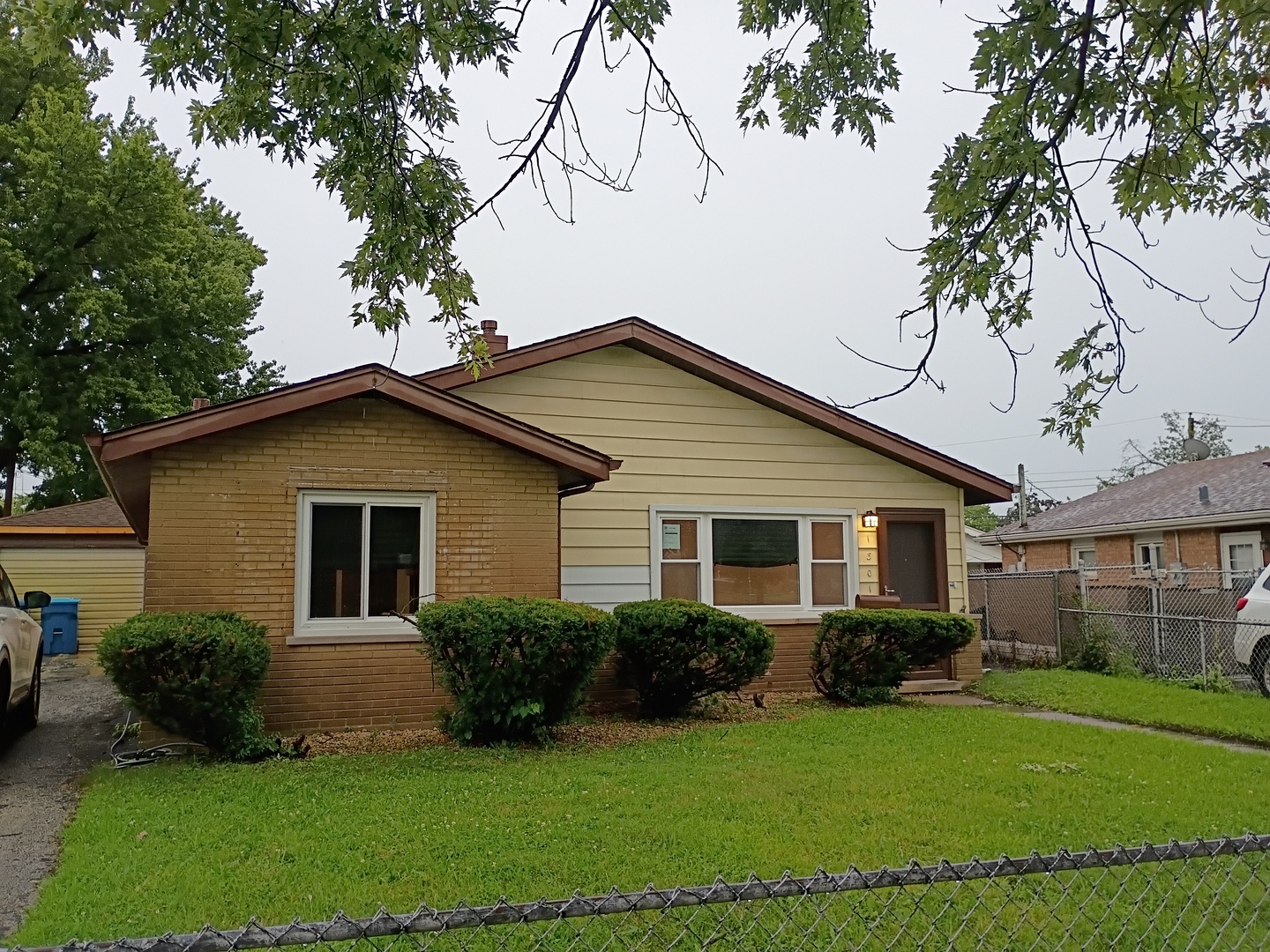 1301 Balmoral Avenue Property Photo 1