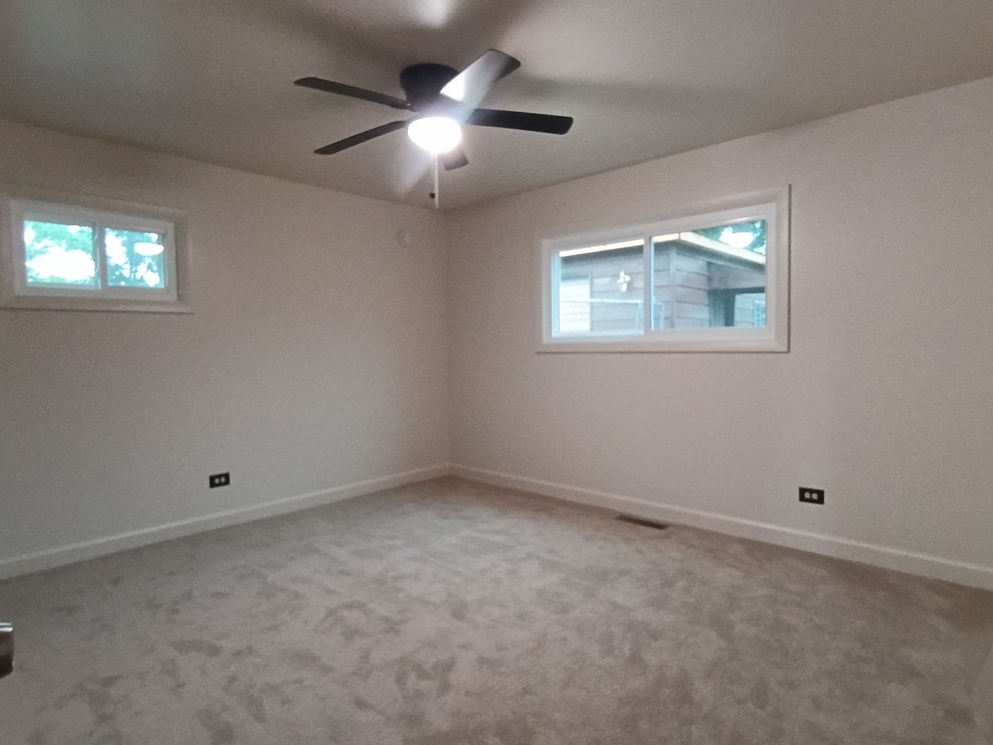1301 Balmoral Avenue Property Photo 8