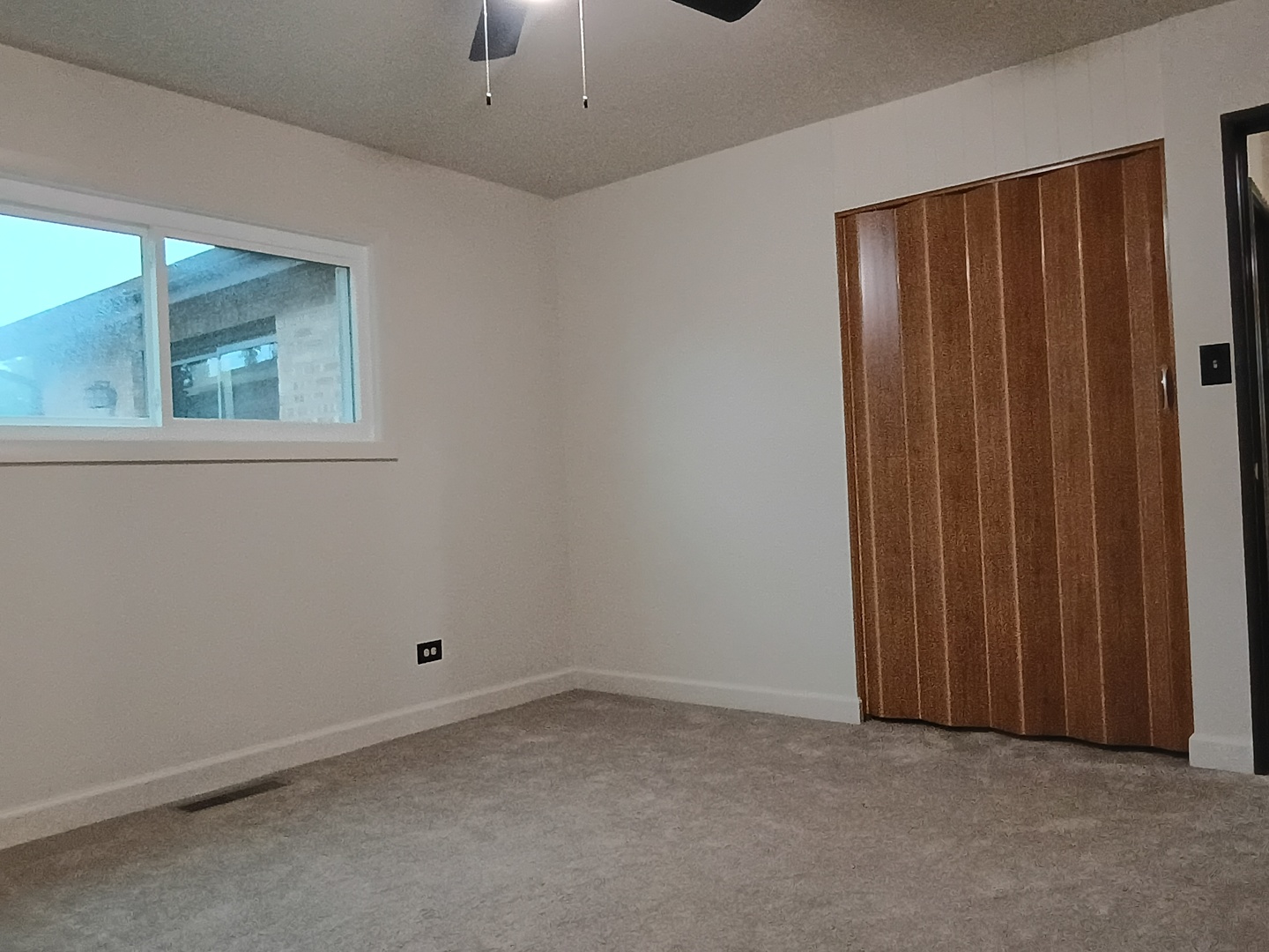 1301 Balmoral Avenue Property Photo 9