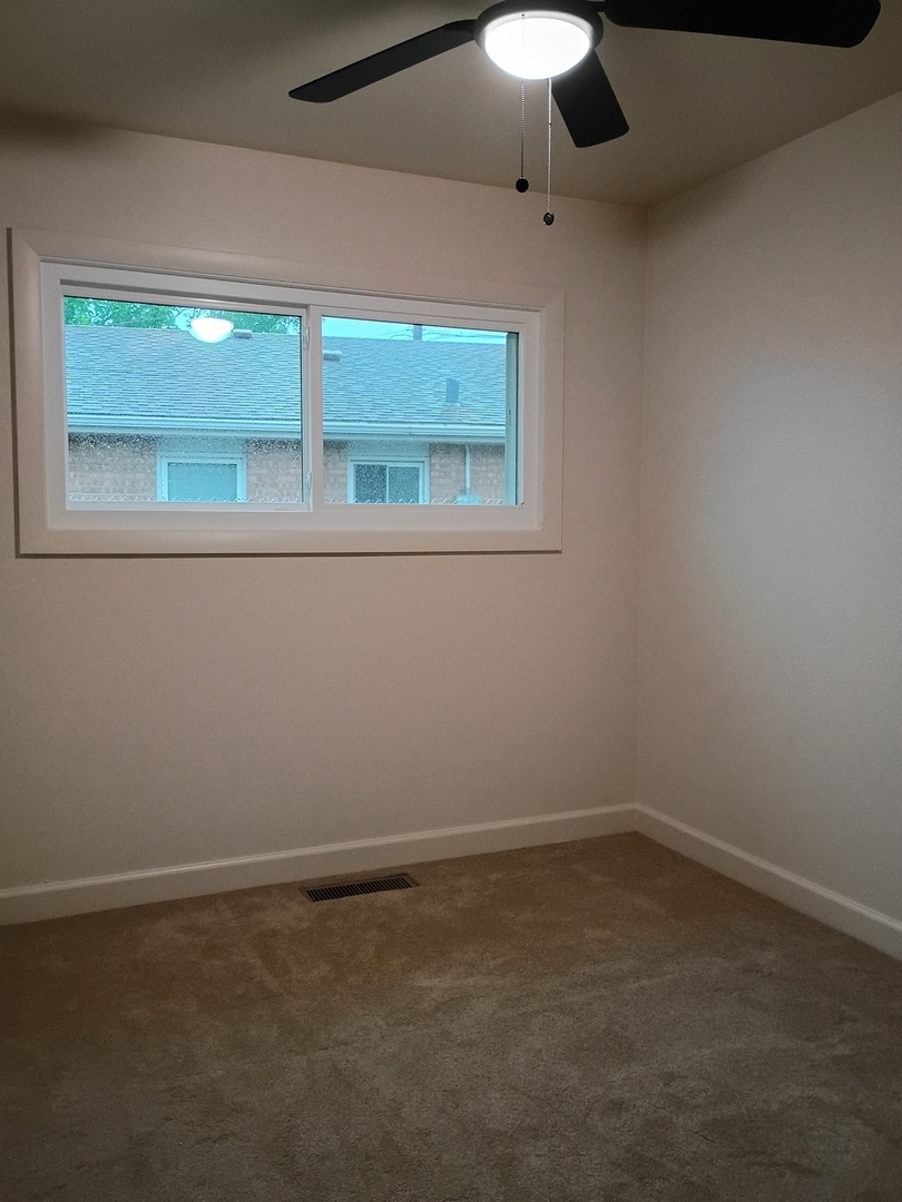1301 Balmoral Avenue Property Photo 10
