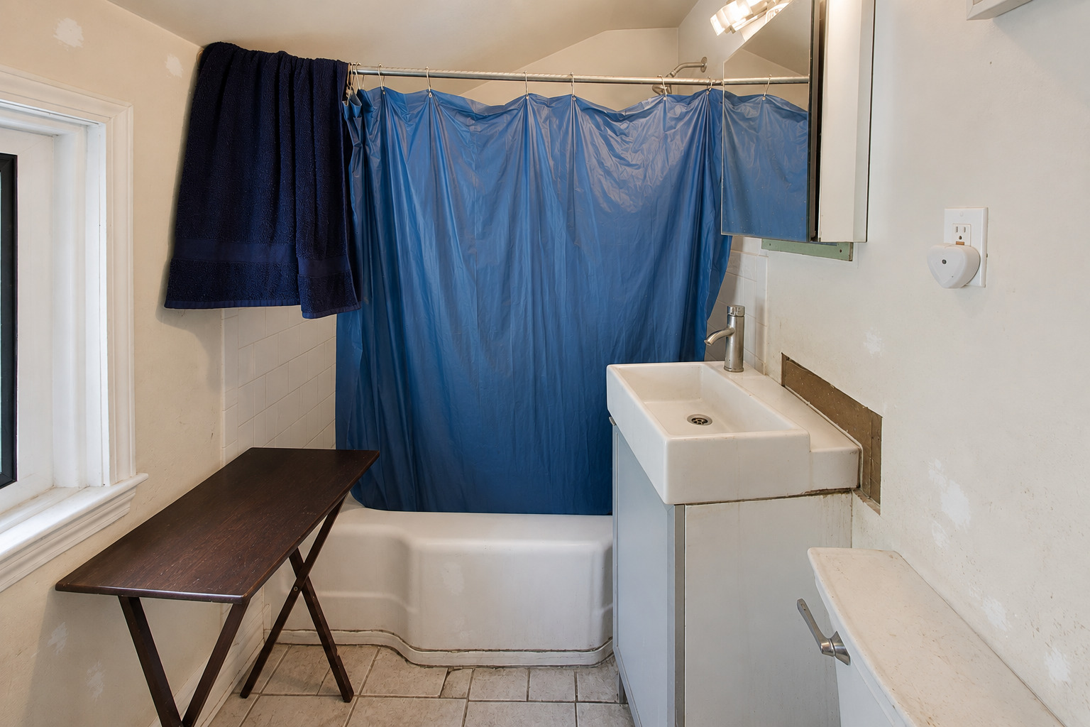 9615 S Bensley Avenue Property Photo 9