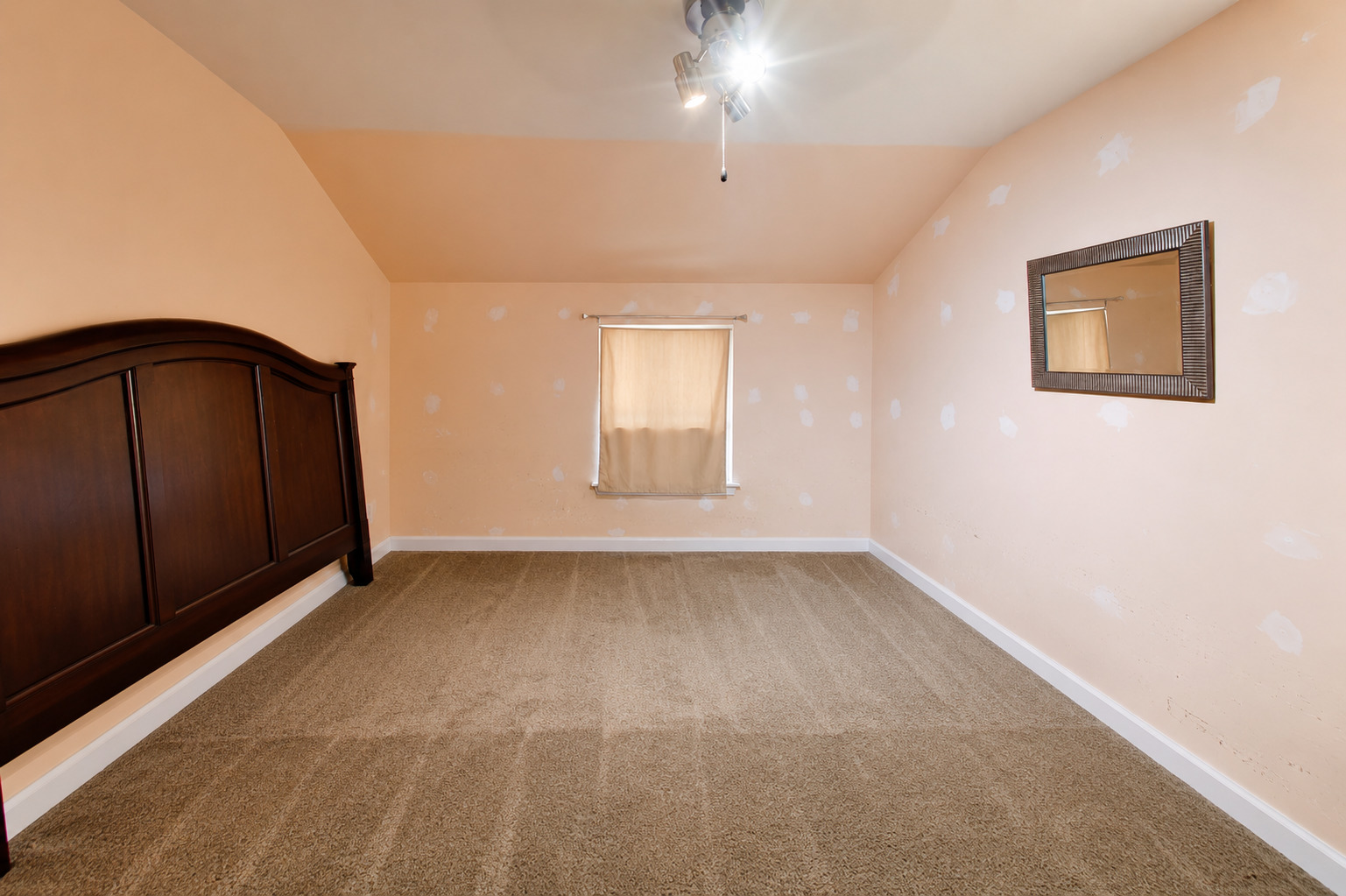 9615 S Bensley Avenue Property Photo 10