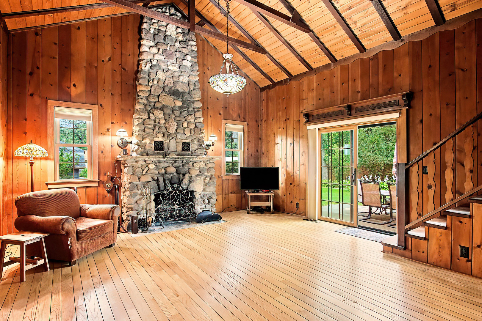 7706 Arbor Road Property Photo 10