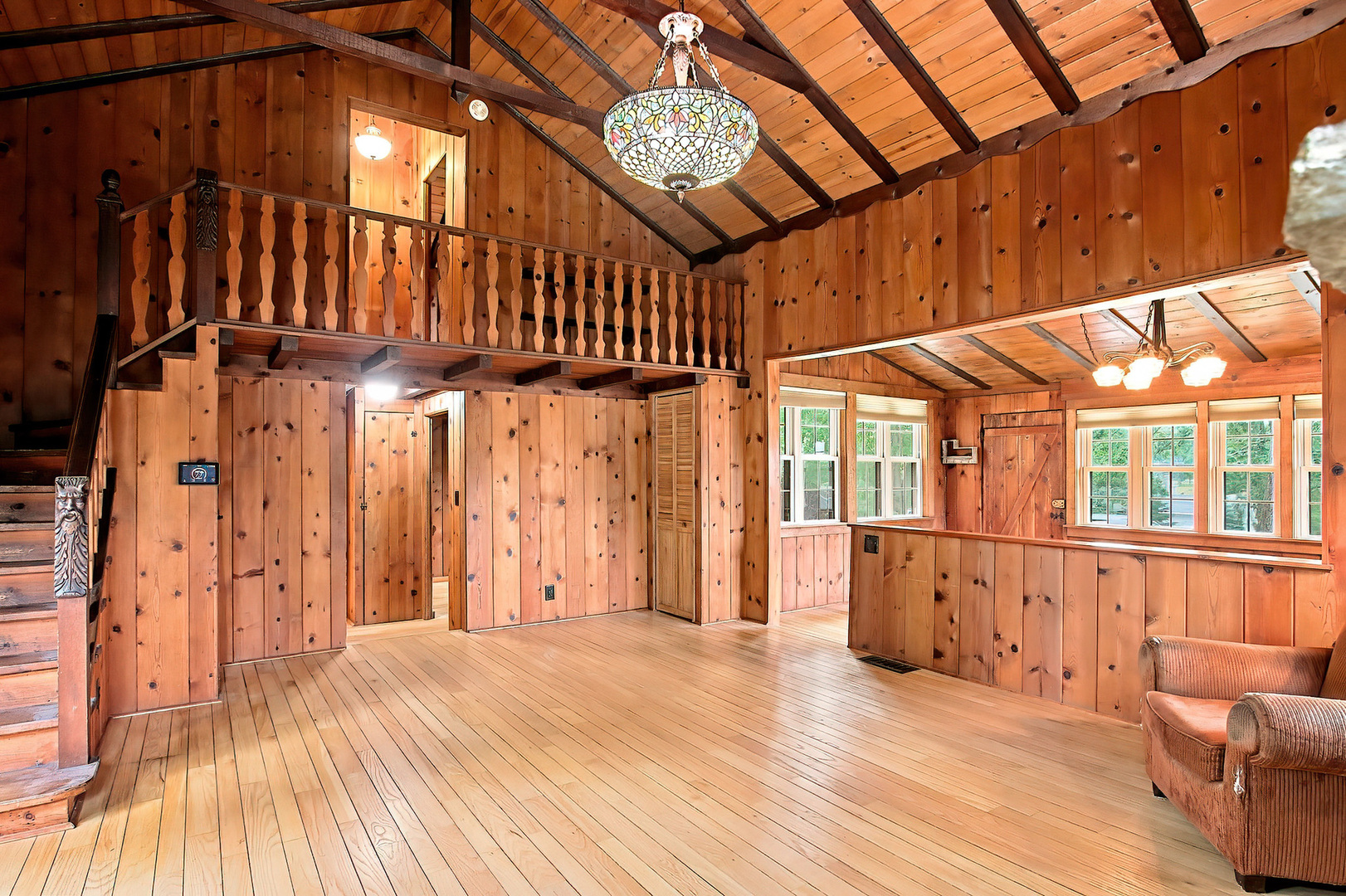 7706 Arbor Road Property Photo 11