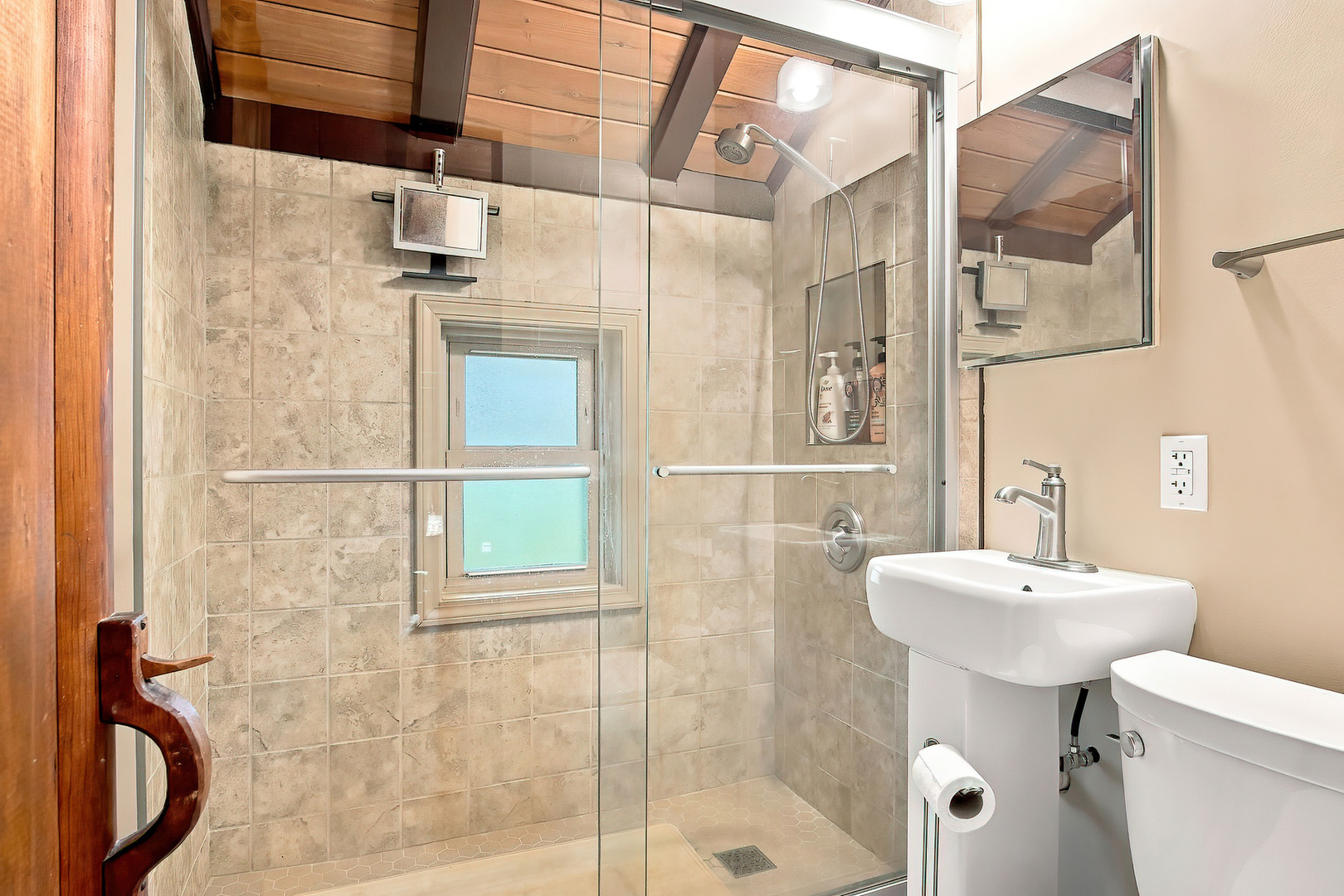 7706 Arbor Road Property Photo 13