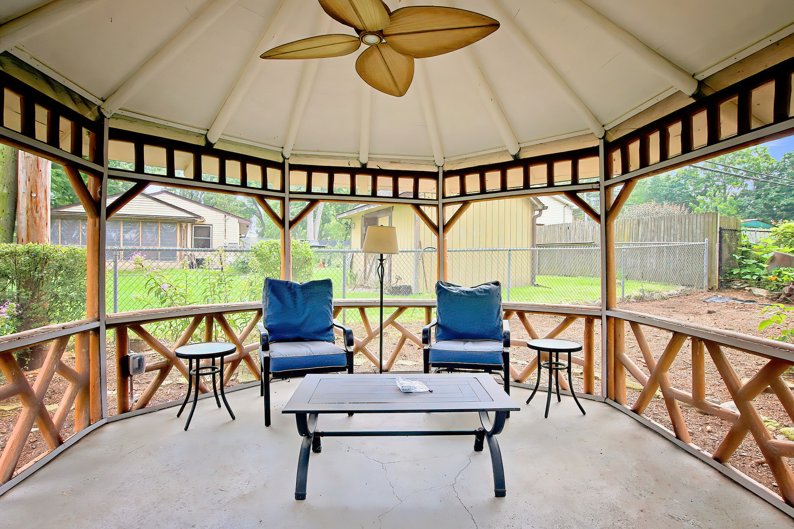 7706 Arbor Road Property Photo 15