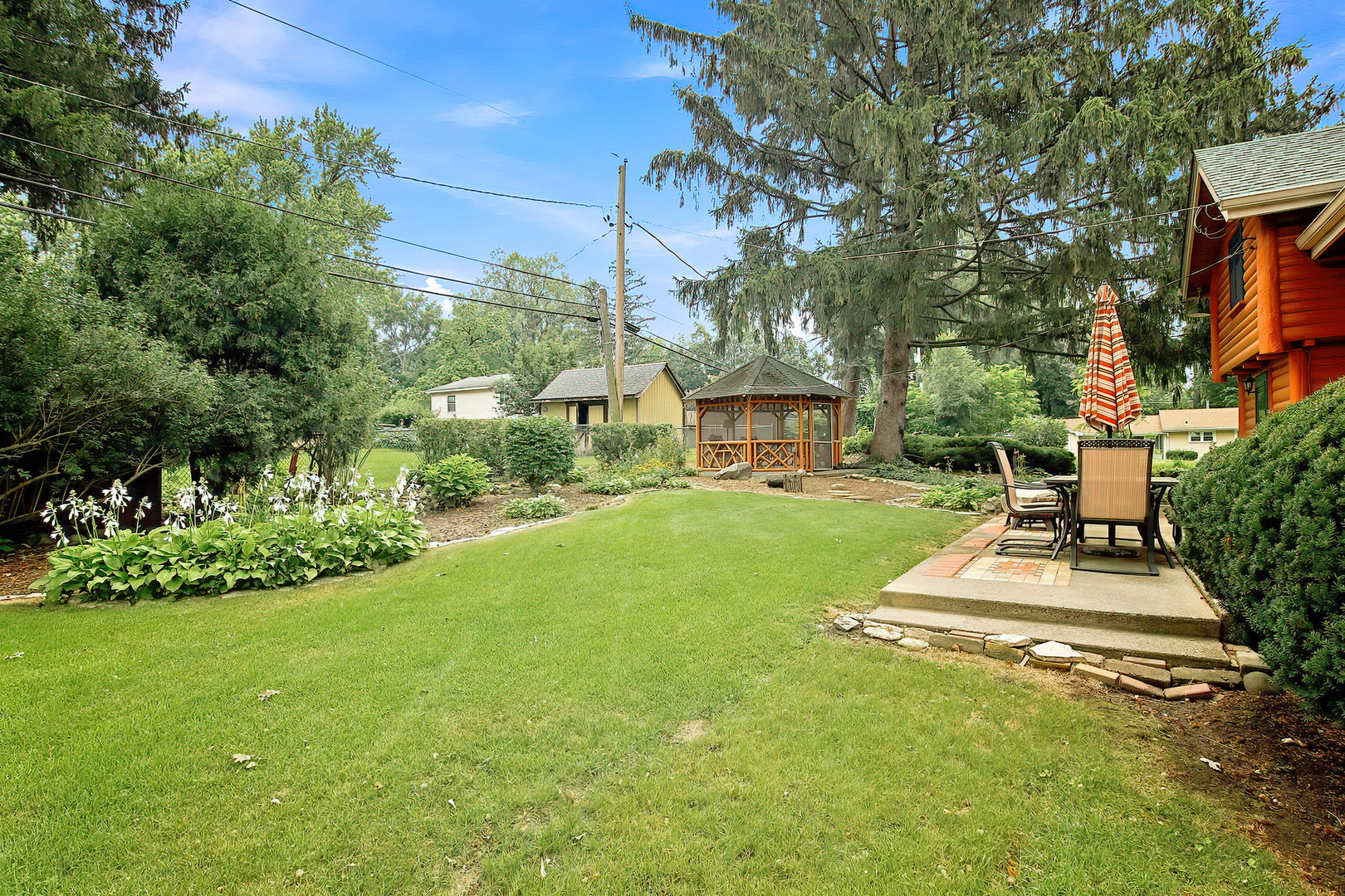 7706 Arbor Road Property Photo 18