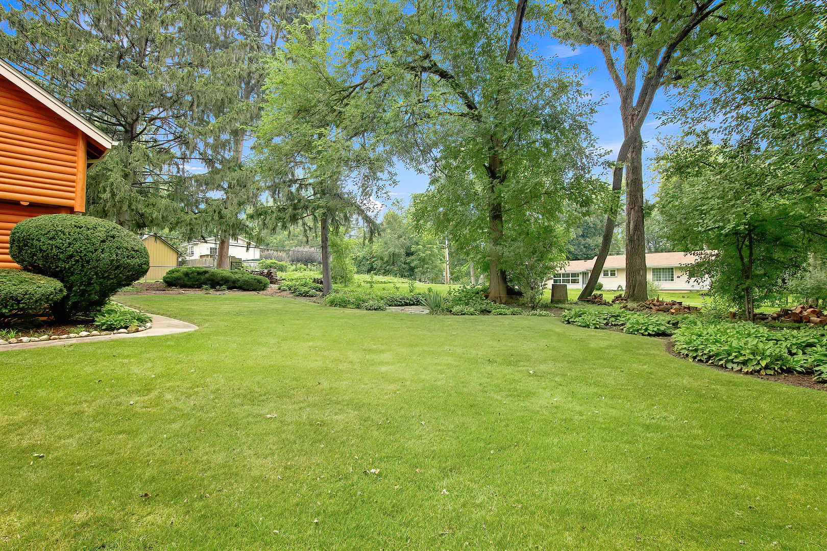 7706 Arbor Road Property Photo 19