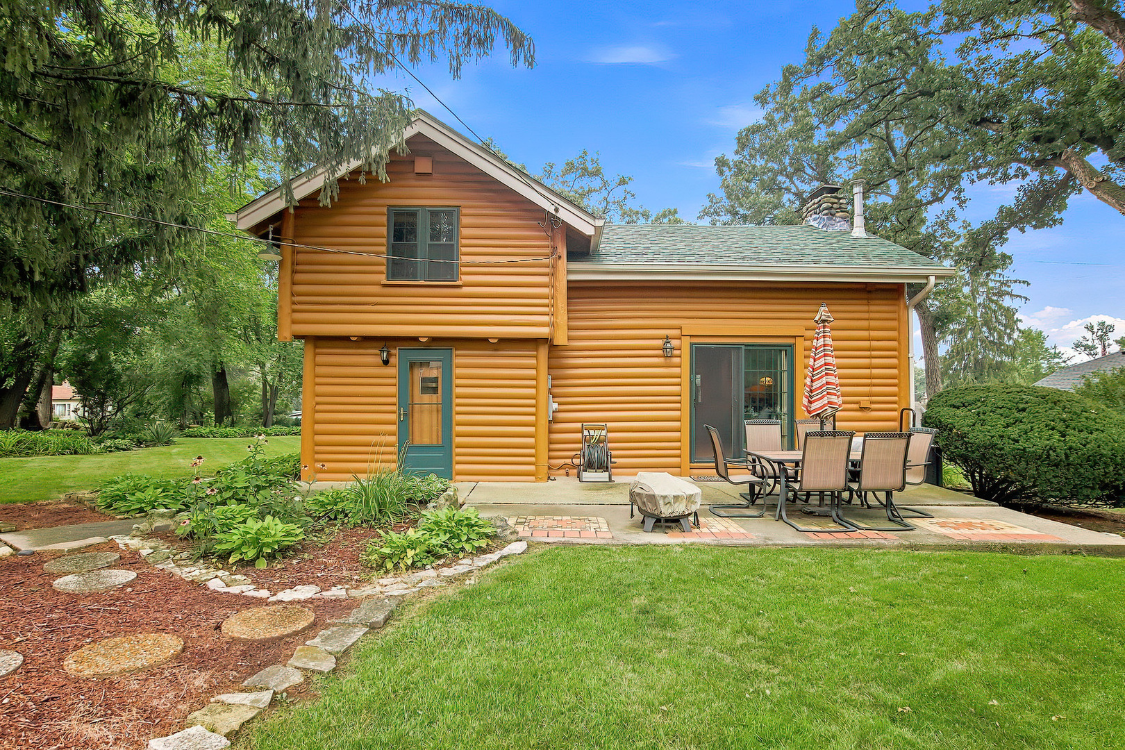 7706 Arbor Road Property Photo 20