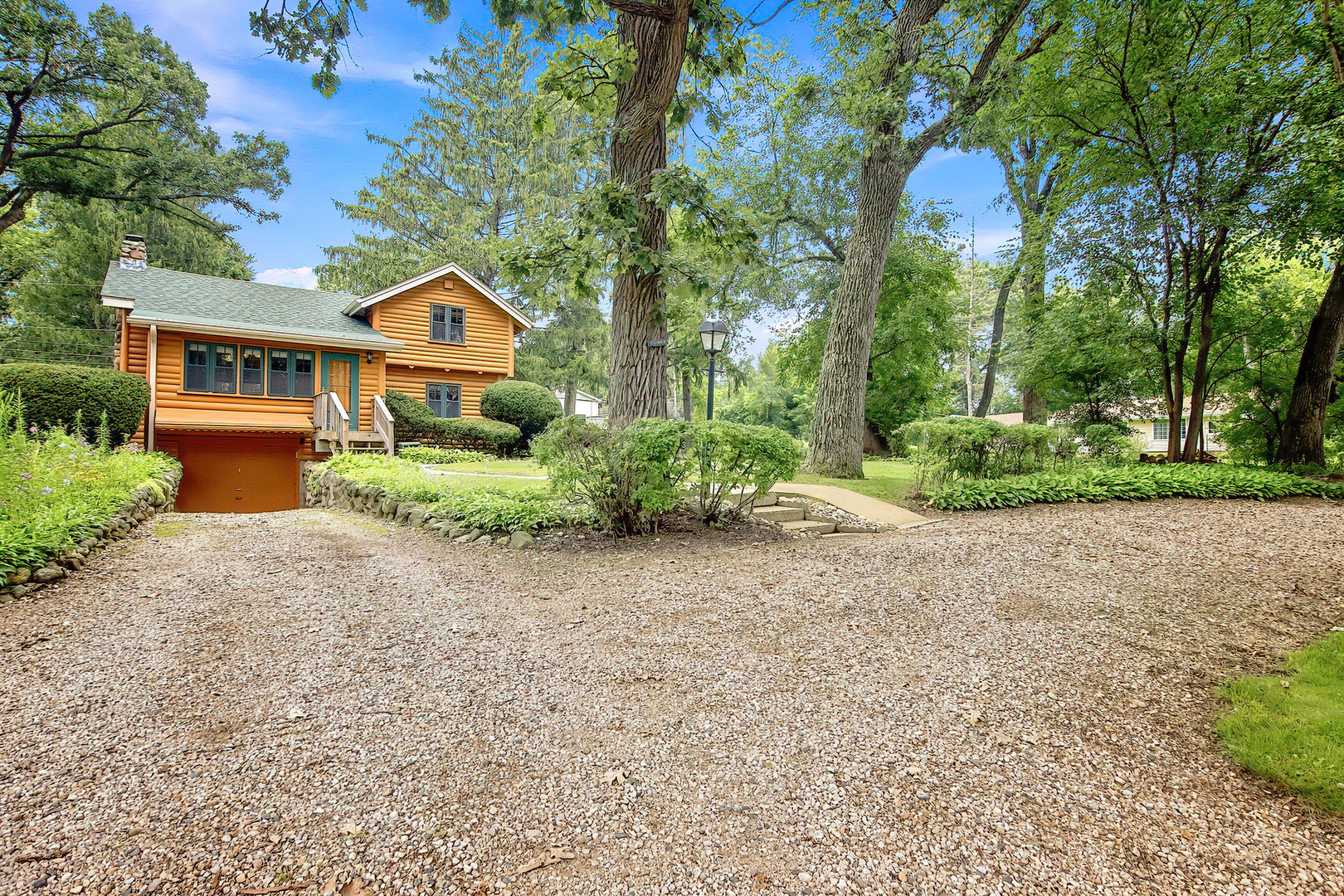 7706 Arbor Road Property Photo 21