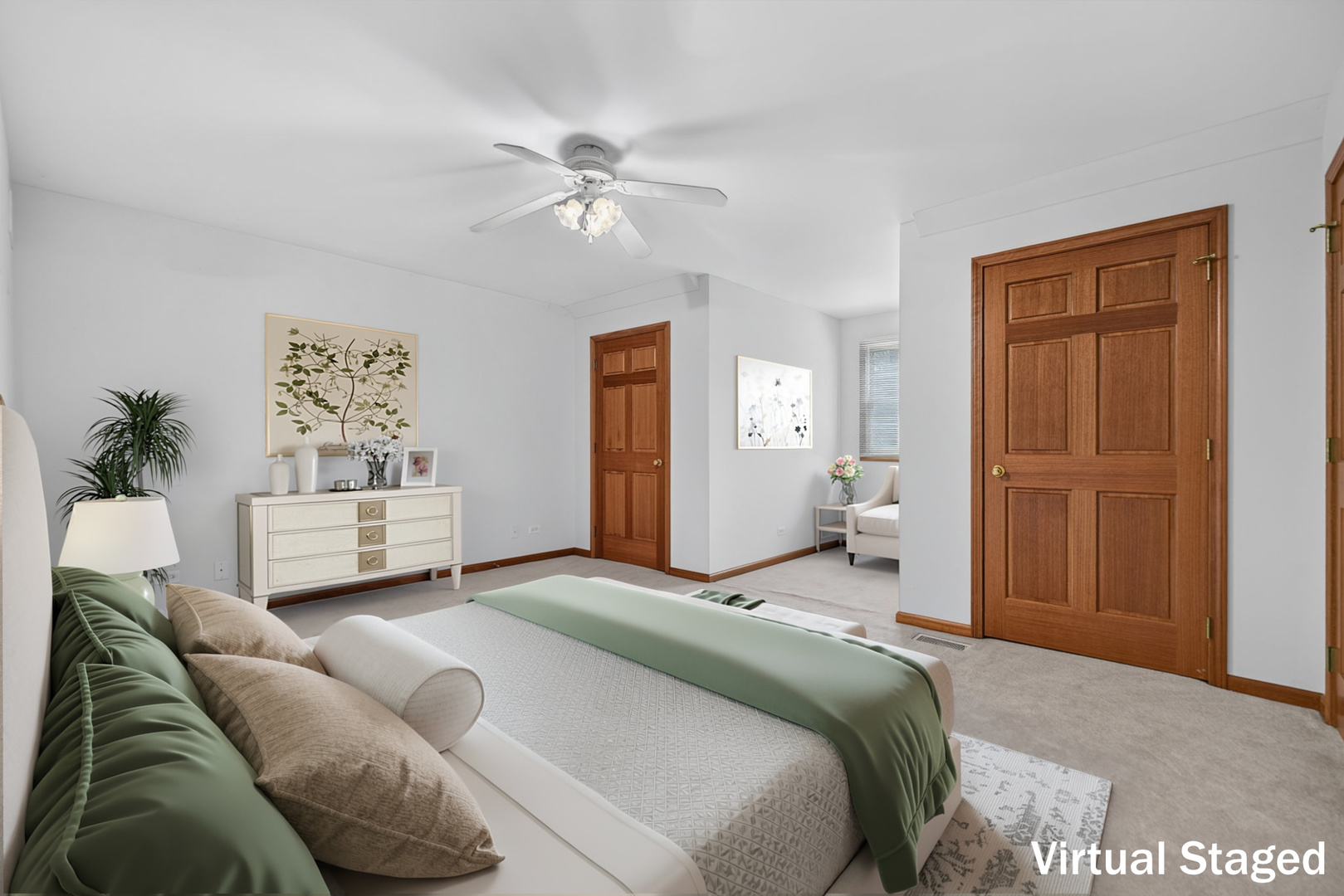 4n760 S Circle Drive Property Photo 4