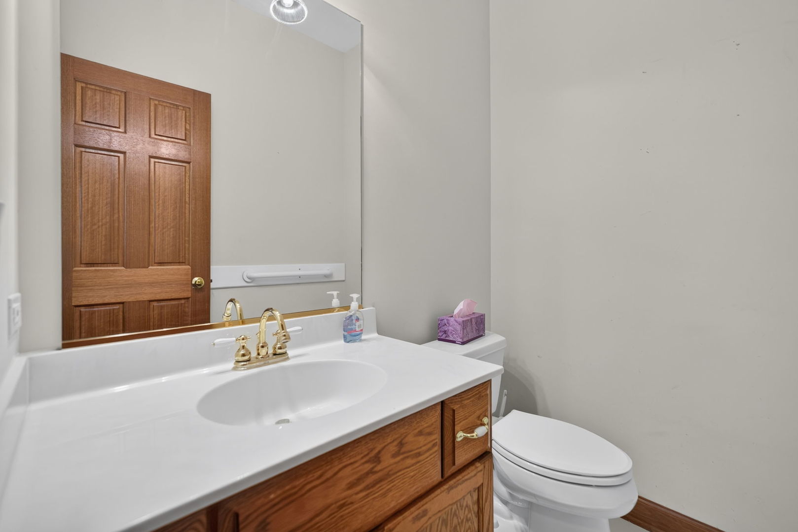 4n760 S Circle Drive Property Photo 14