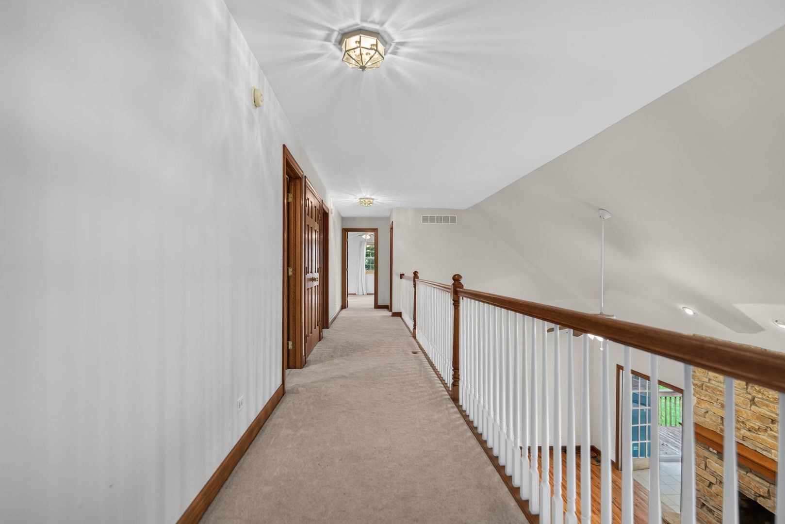 4n760 S Circle Drive Property Photo 15
