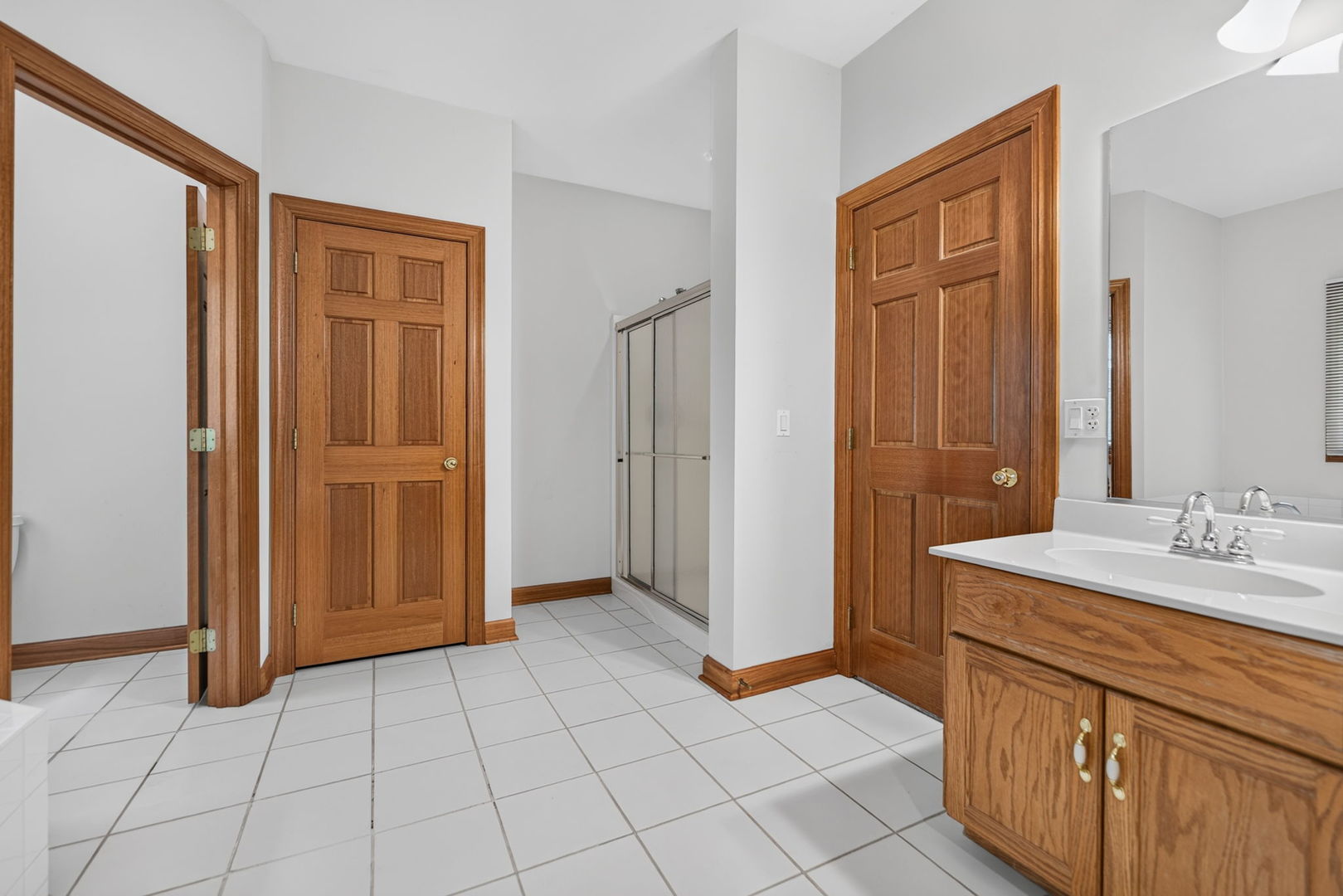 4n760 S Circle Drive Property Photo 20