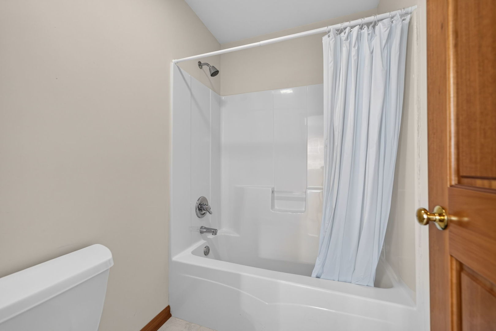 4n760 S Circle Drive Property Photo 22