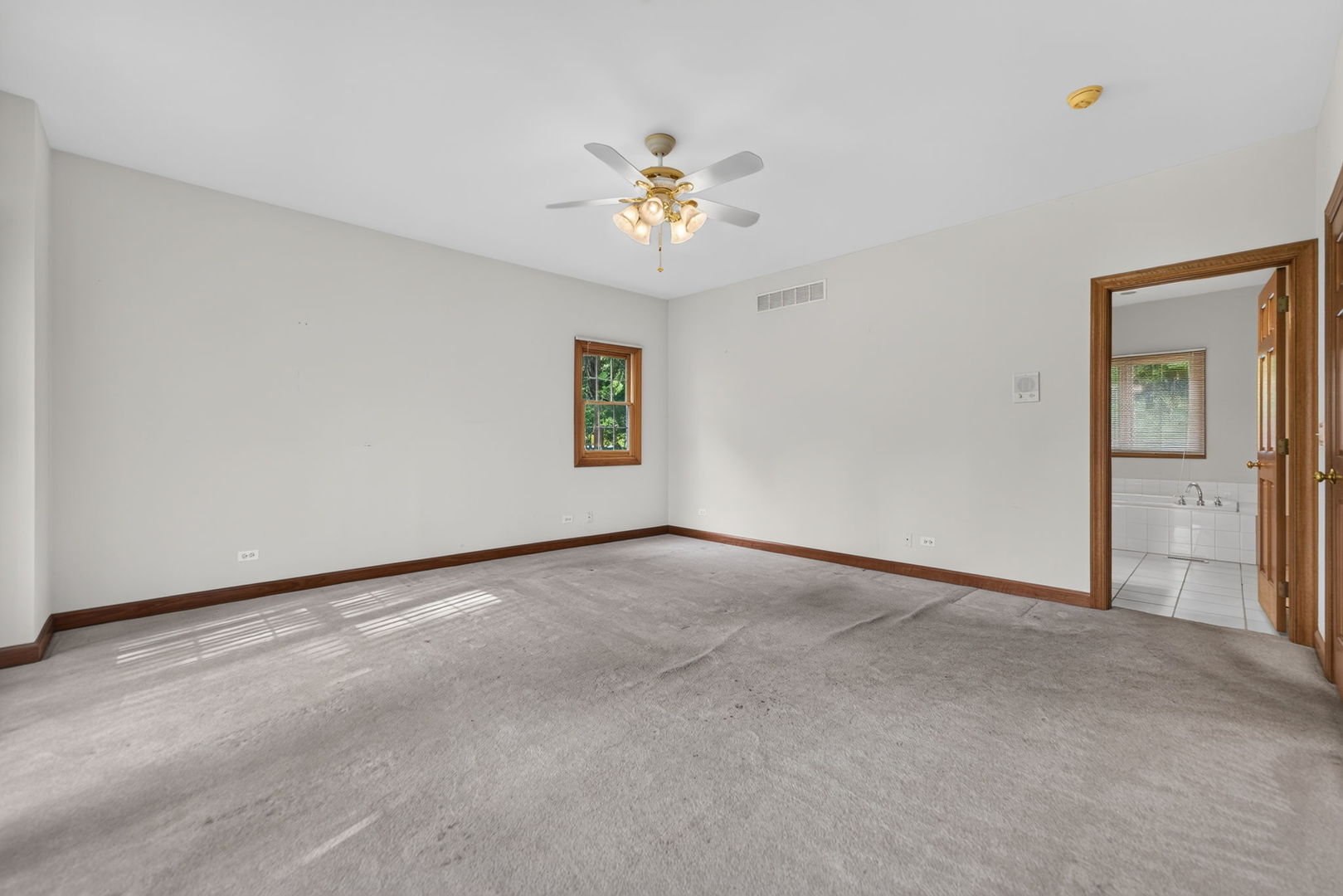 4n760 S Circle Drive Property Photo 23