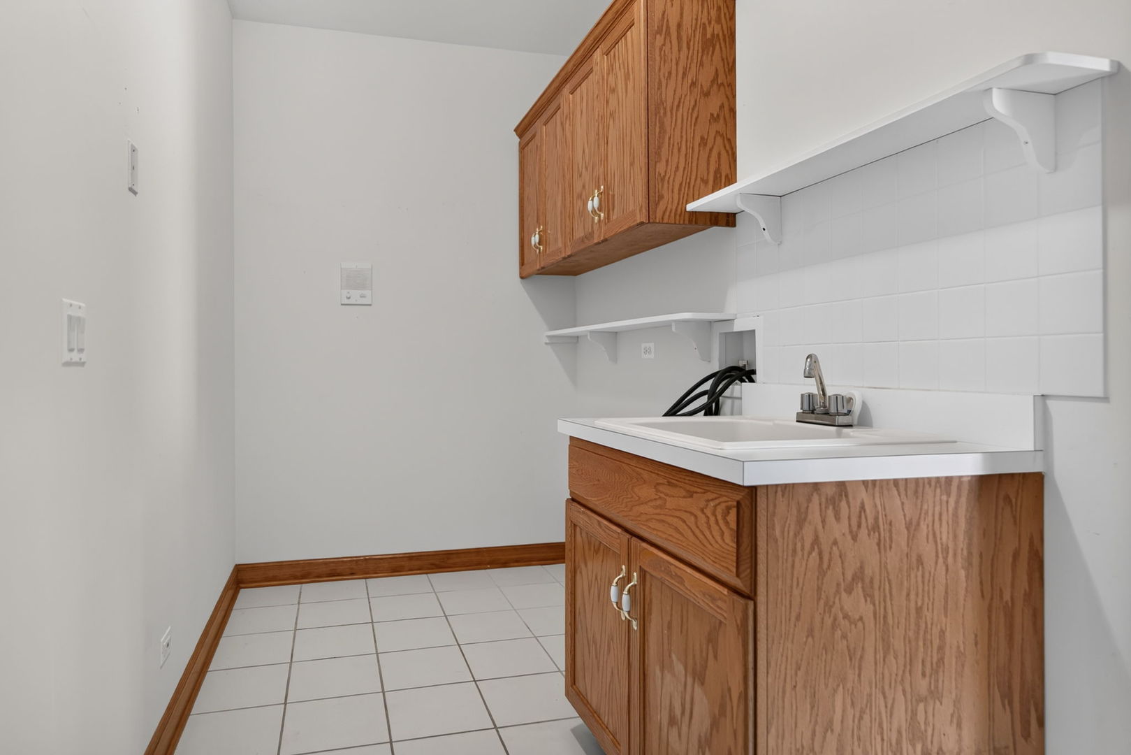 4n760 S Circle Drive Property Photo 24