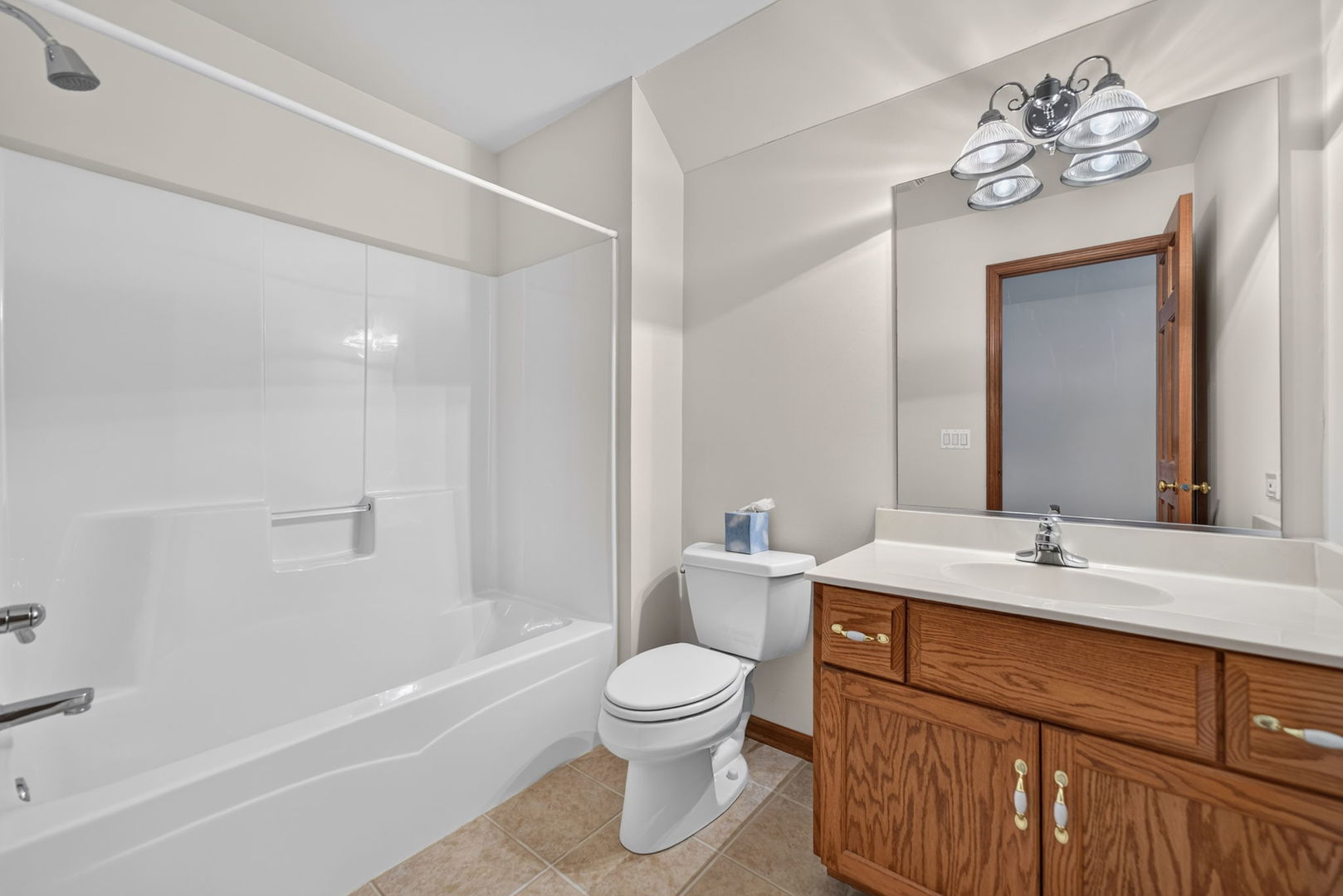 4n760 S Circle Drive Property Photo 31