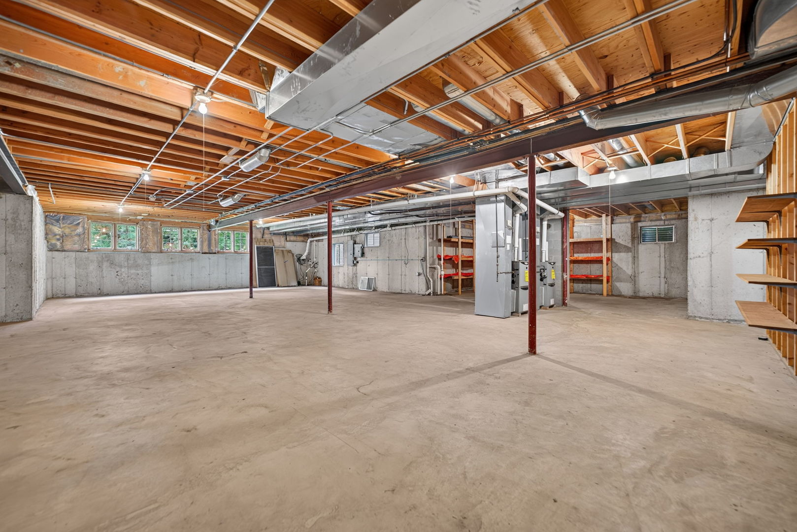 4n760 S Circle Drive Property Photo 33
