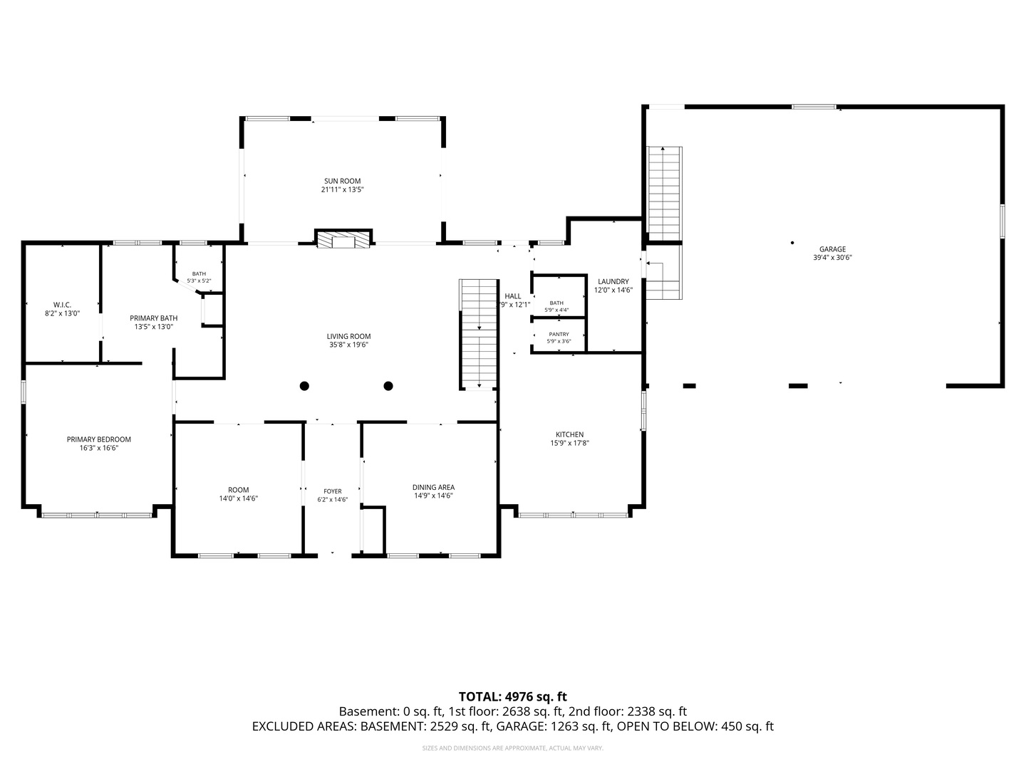 4n760 S Circle Drive Property Photo 39
