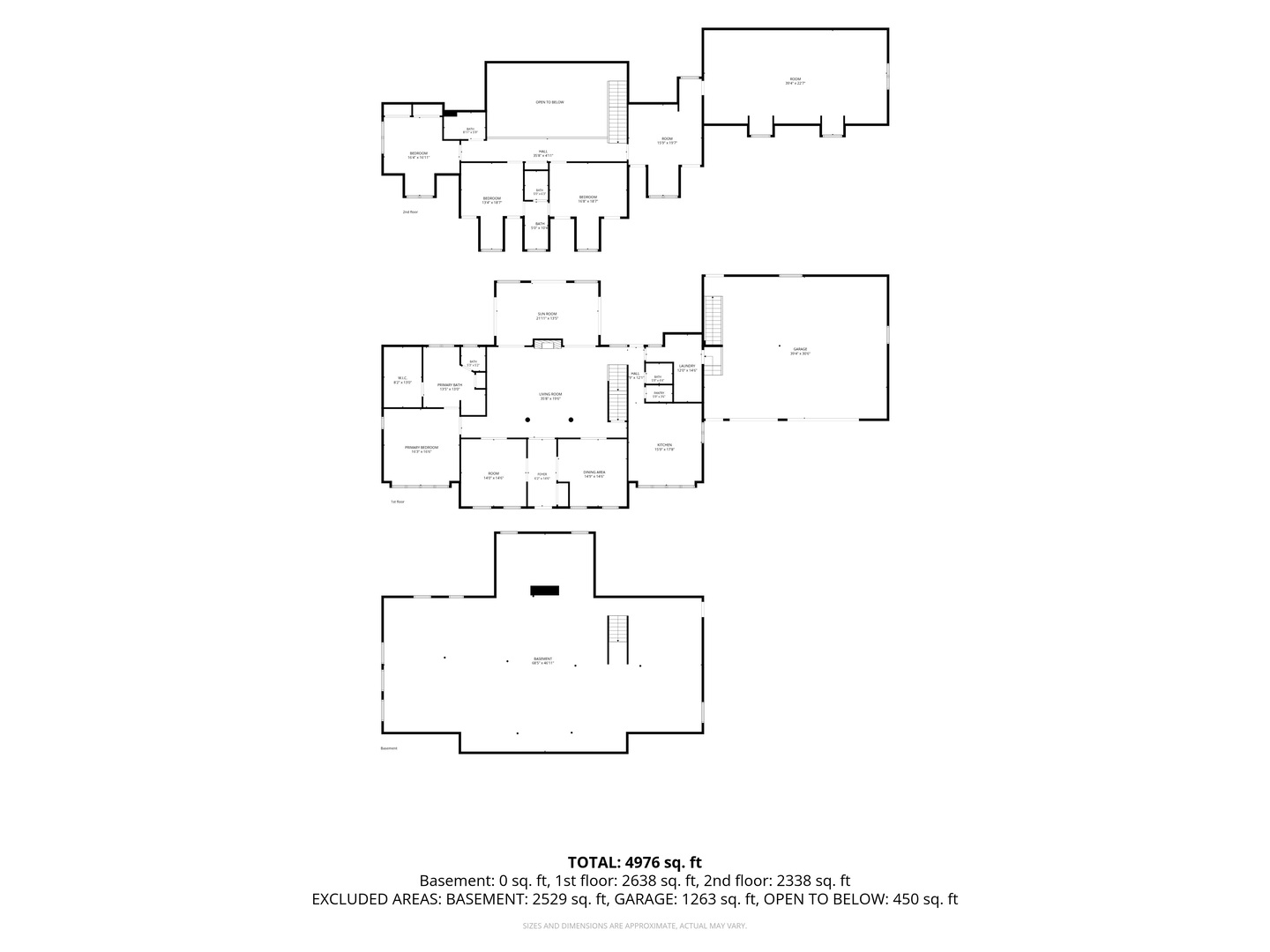 4n760 S Circle Drive Property Photo 42