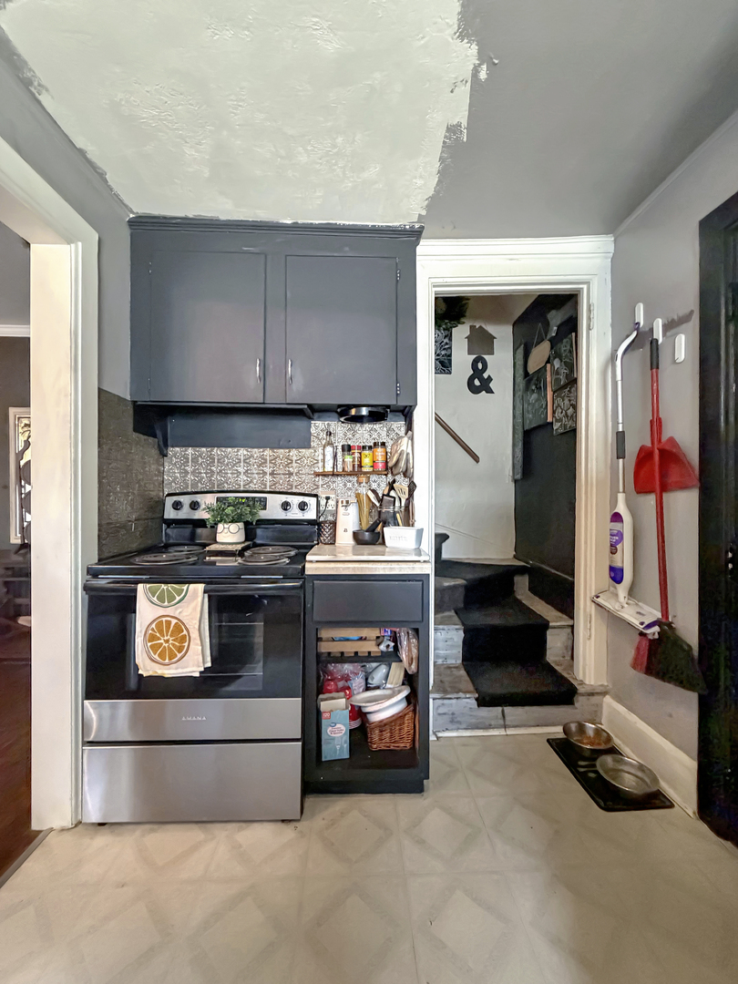 428 W Chestnut Street Property Photo 5
