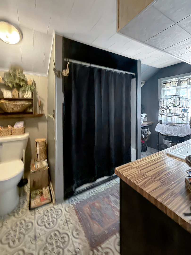 428 W Chestnut Street Property Photo 10