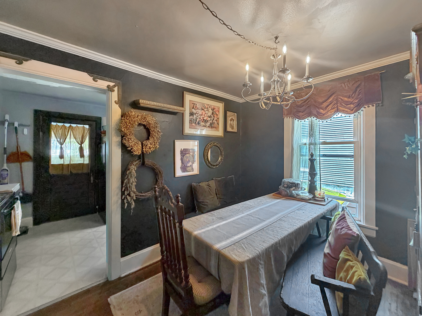 428 W Chestnut Street Property Photo 12