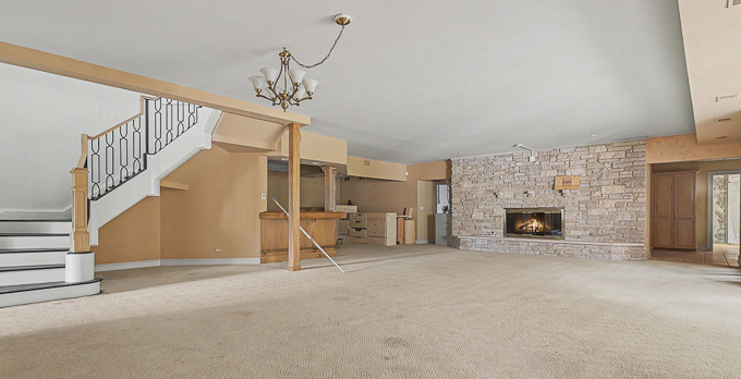 80 Ashton Drive Property Photo 21