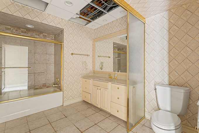 80 Ashton Drive Property Photo 24